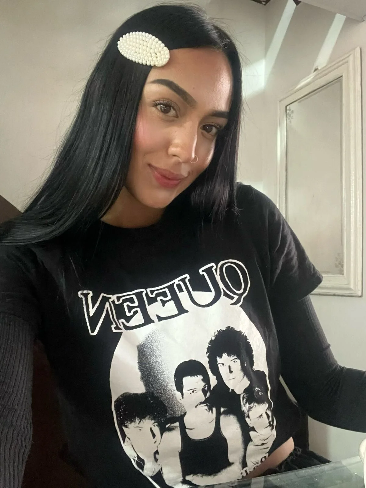 XXX Porn Photo of Nude Sara_Greey 47
