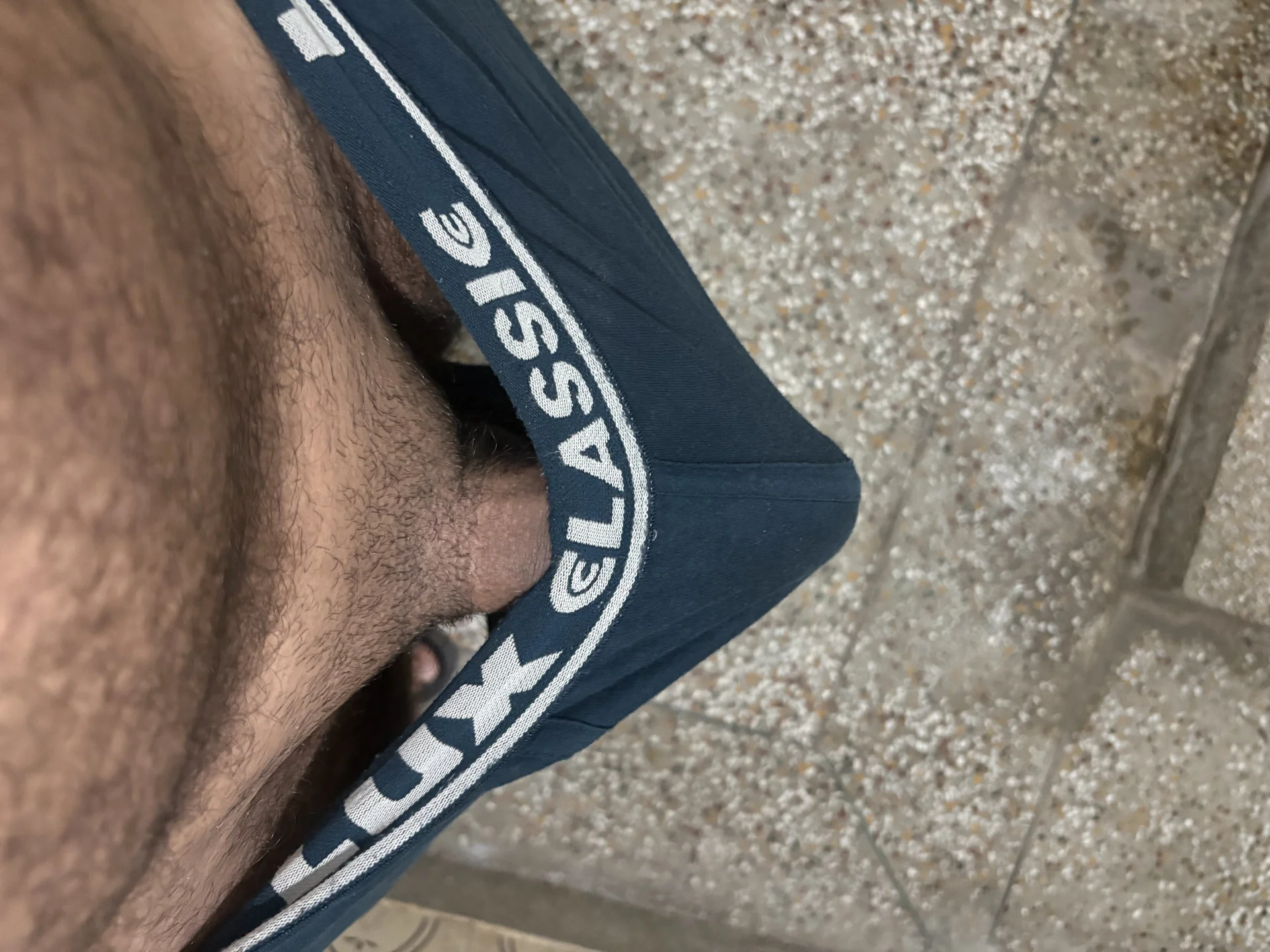 XXX Porn Photo of Nude baddiebaby1998 1