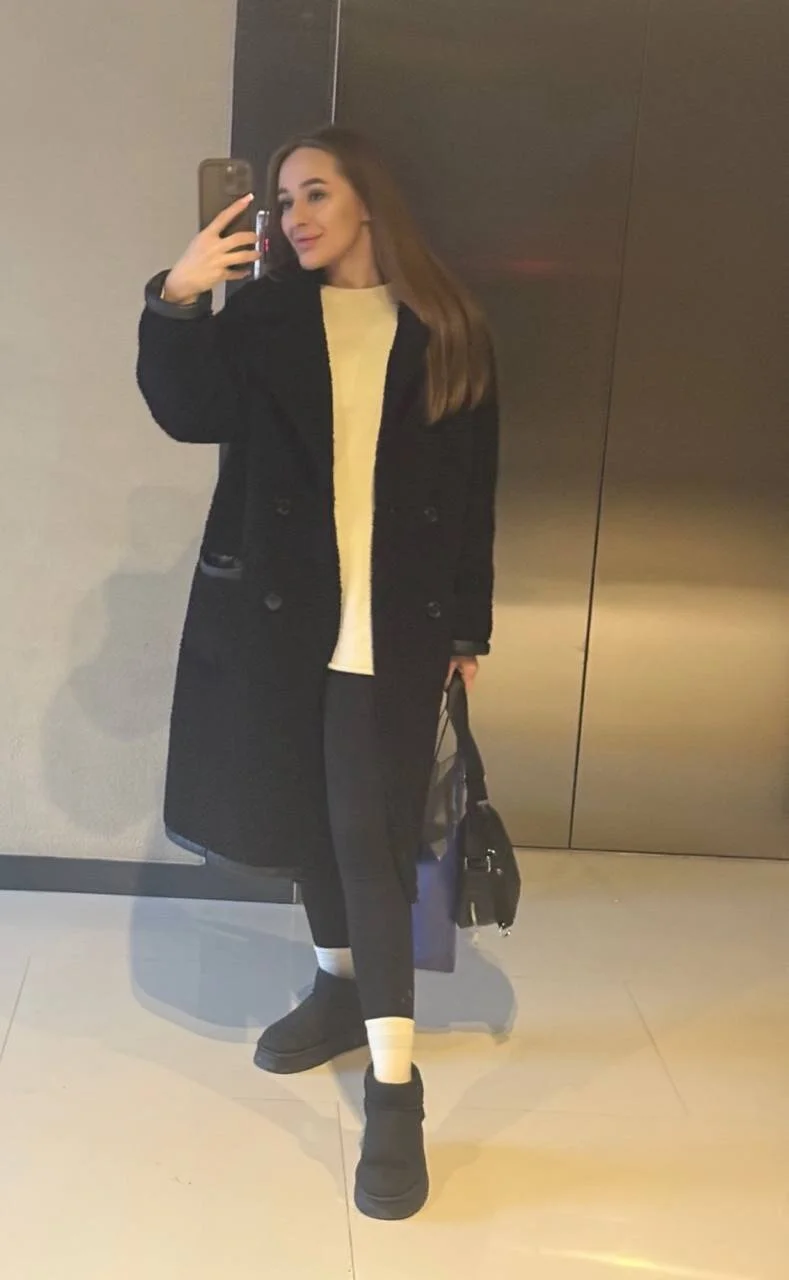 XXX Porn Photo of Nude passi_lover 15