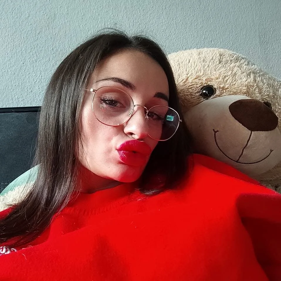ClaireDeLunee