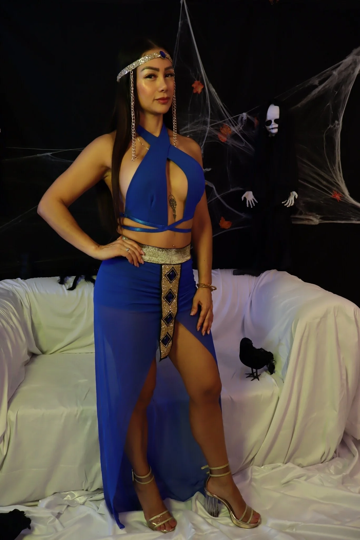 XXX Porn Photo of Nude Cris__sweet 61