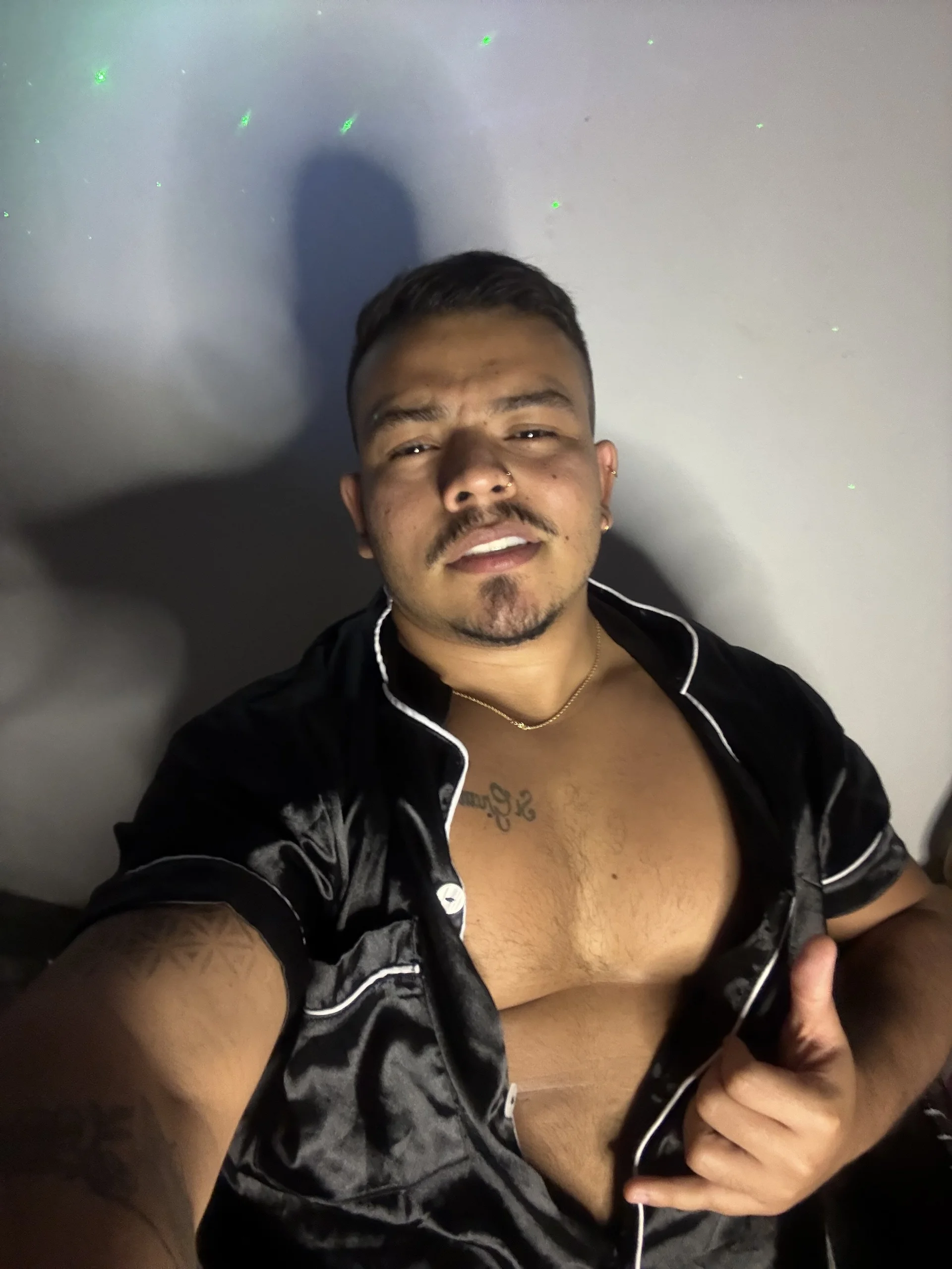 XXX Porn Photo of Nude Naughty_Charly 56