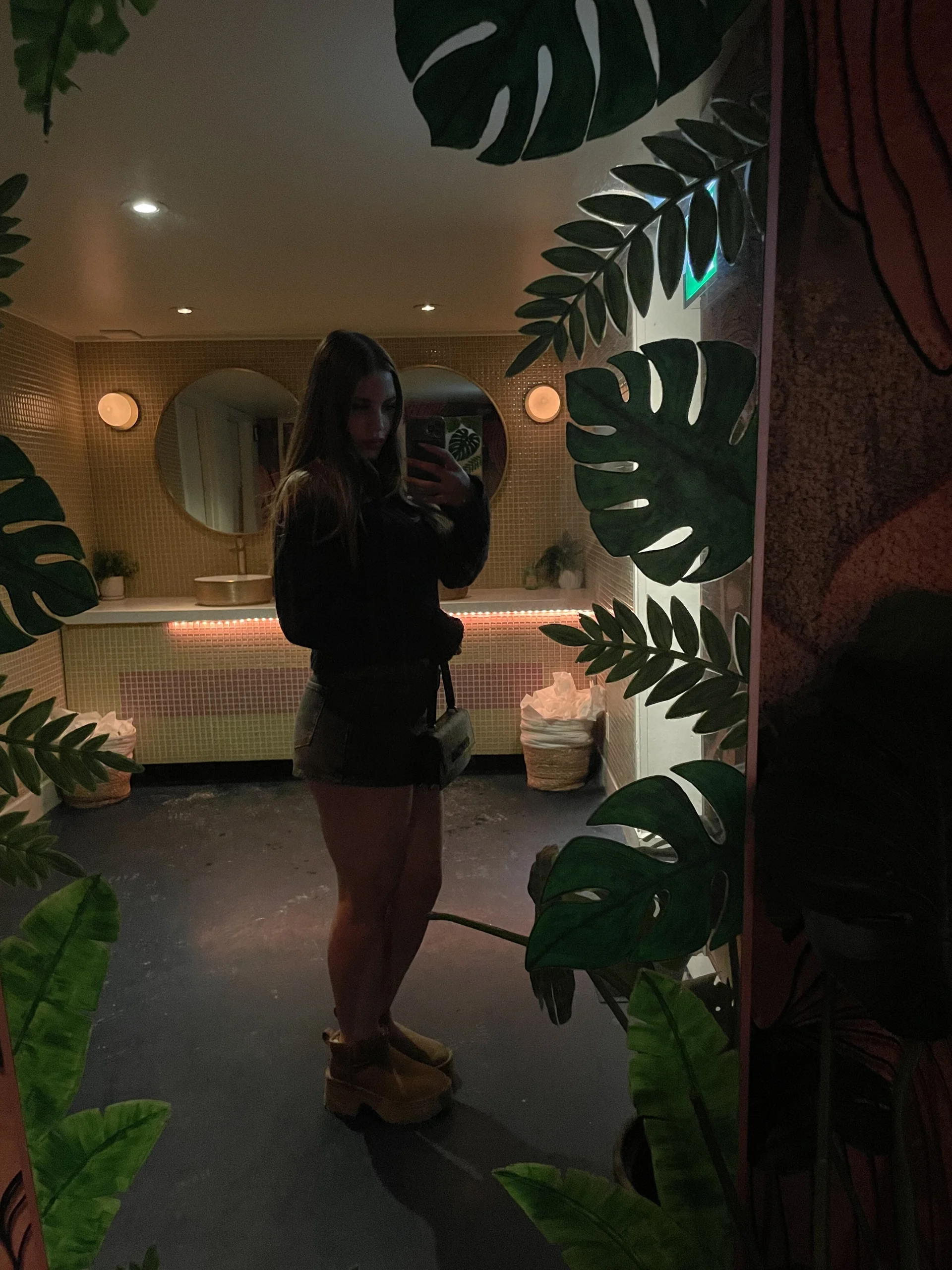 XXX Porn Photo of Nude elliepixie 7