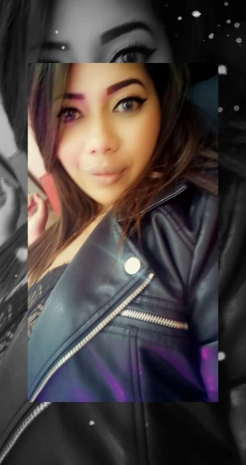 XXX Porn Photo of Nude NicolePasqualott 9