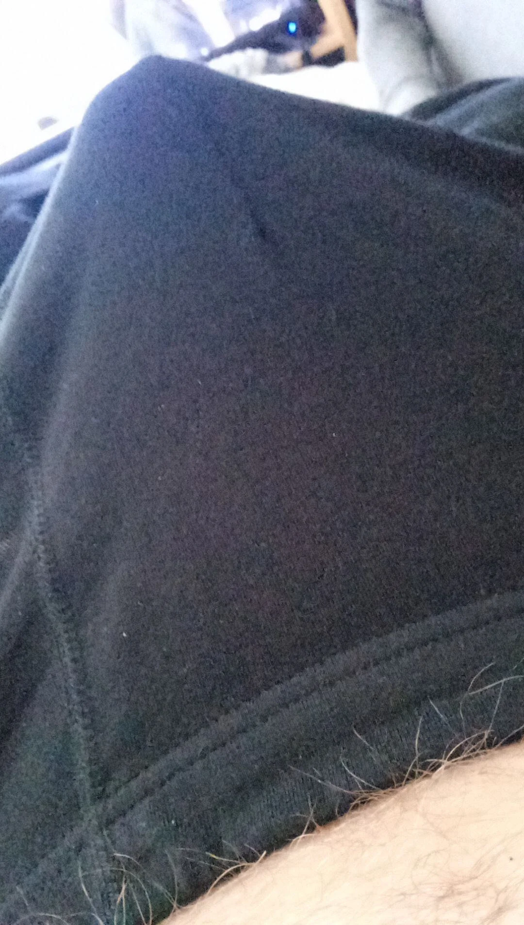 XXX Porn Photo of Nude makedaddyhappy6 4
