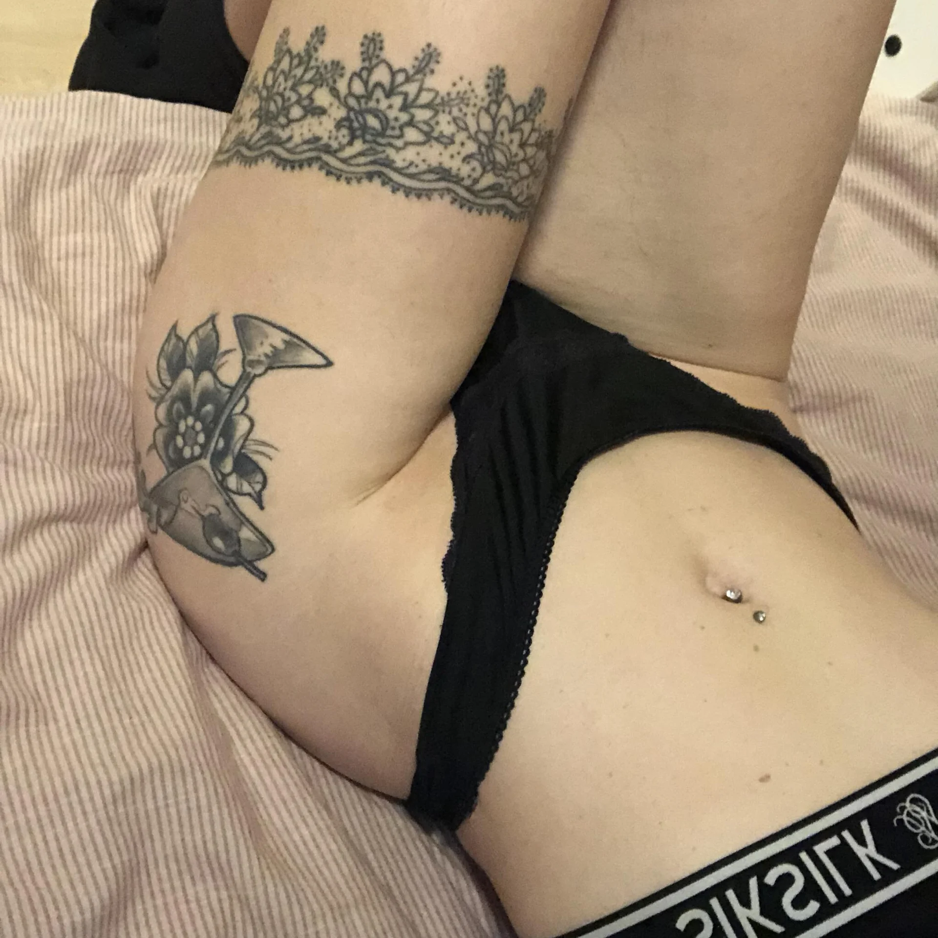 XXX Porn Photo of Nude RubyLunaa 12