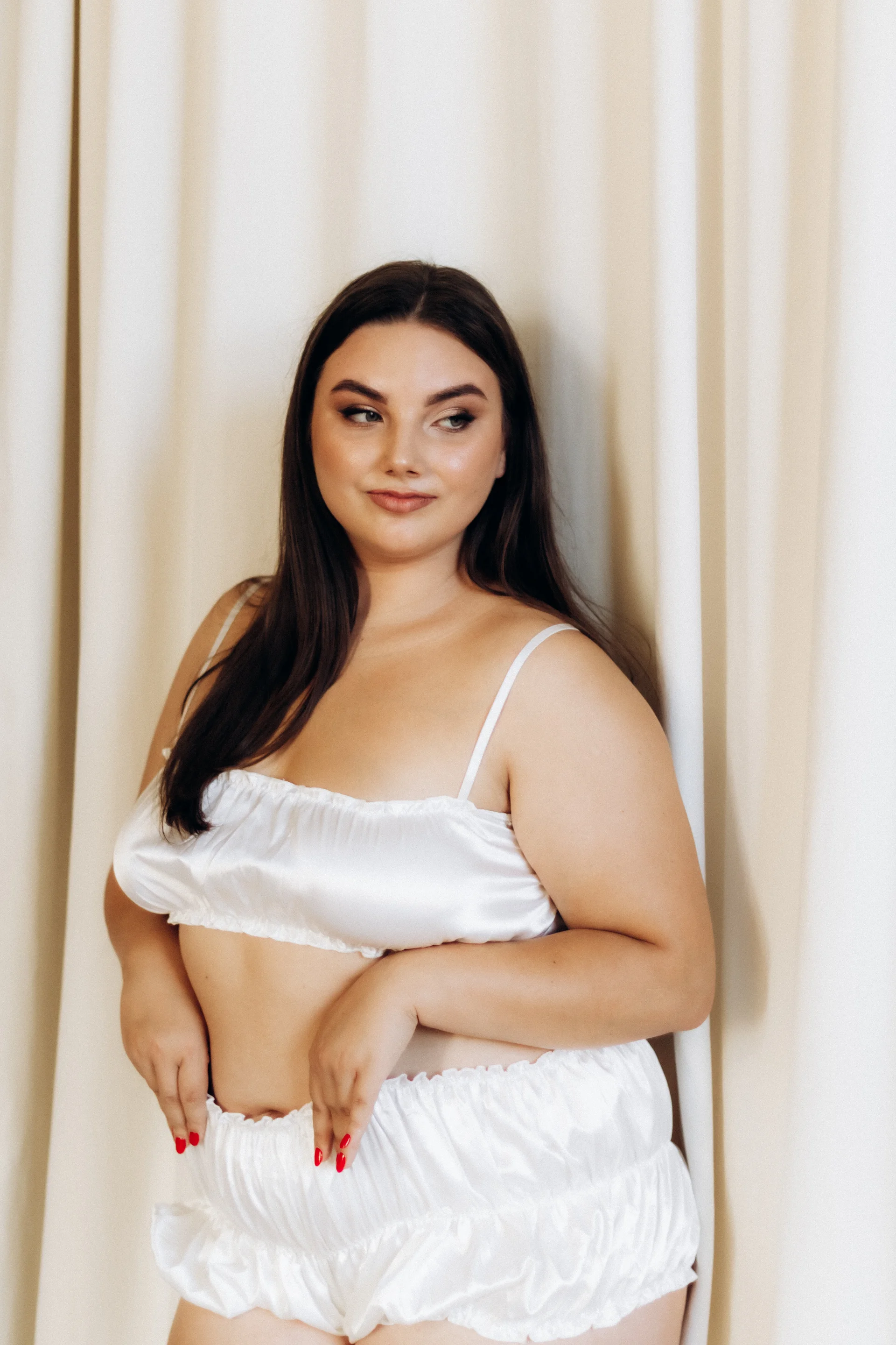 XXX Porn Photo of Nude Dreamyblushfairy 37