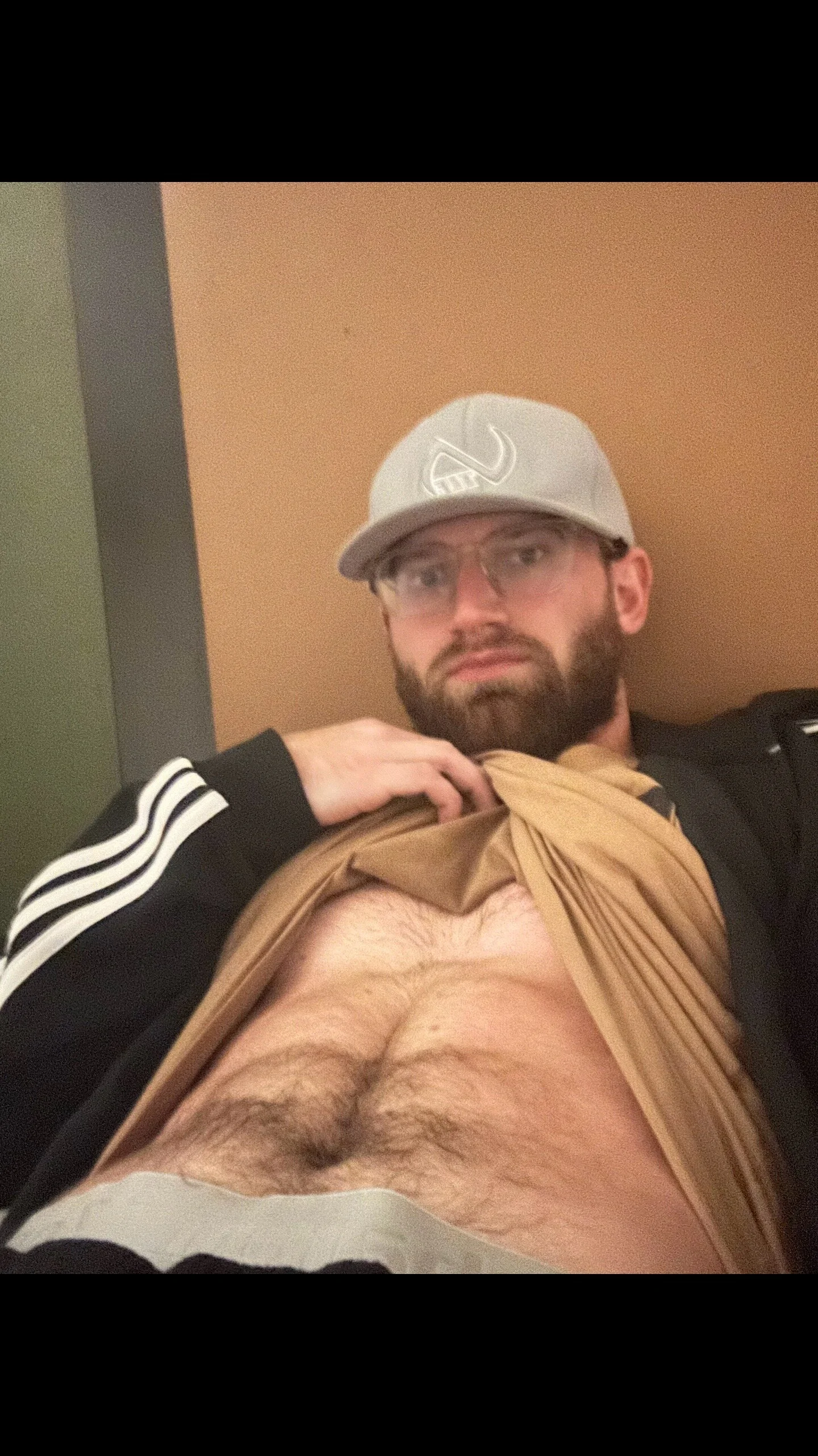 XXX Porn Photo of Nude blakeyyD 16