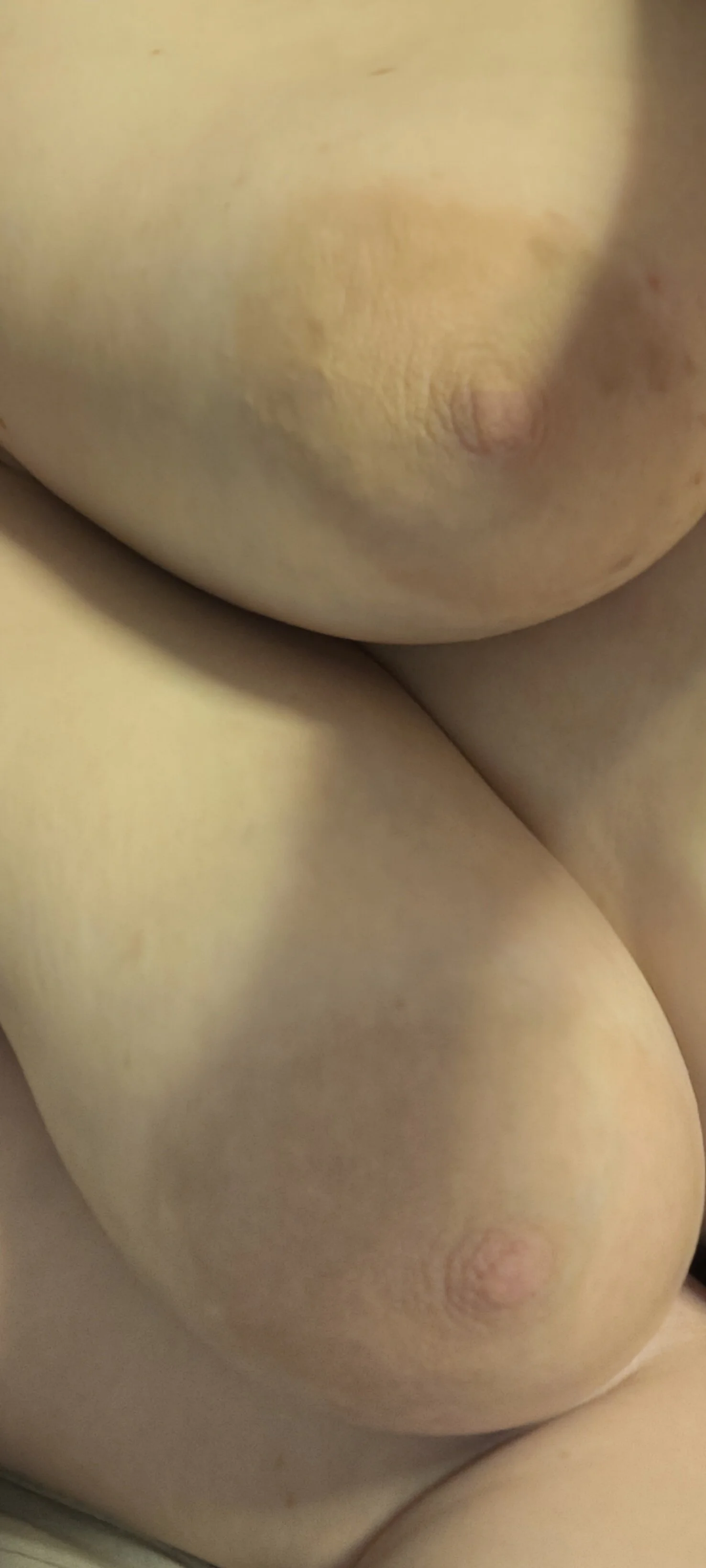 XXX Porn Photo of Nude Comeandsea 1