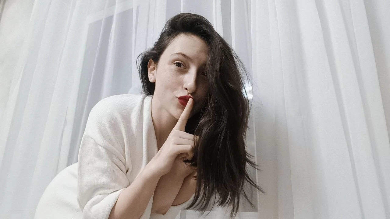 XXX Porn Photo of Nude nastyundi 3