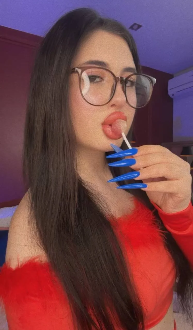 XXX Porn Photo of Nude Mayzzie 35