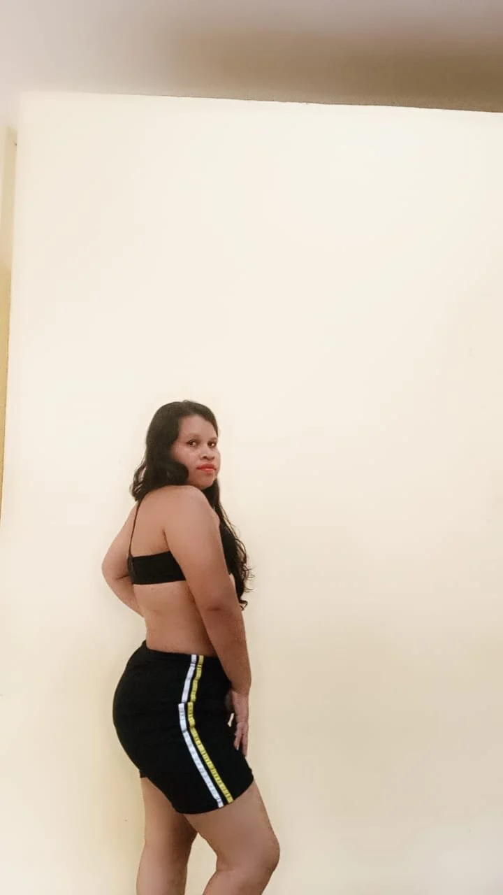 XXX Porn Photo of Nude M_milove 10