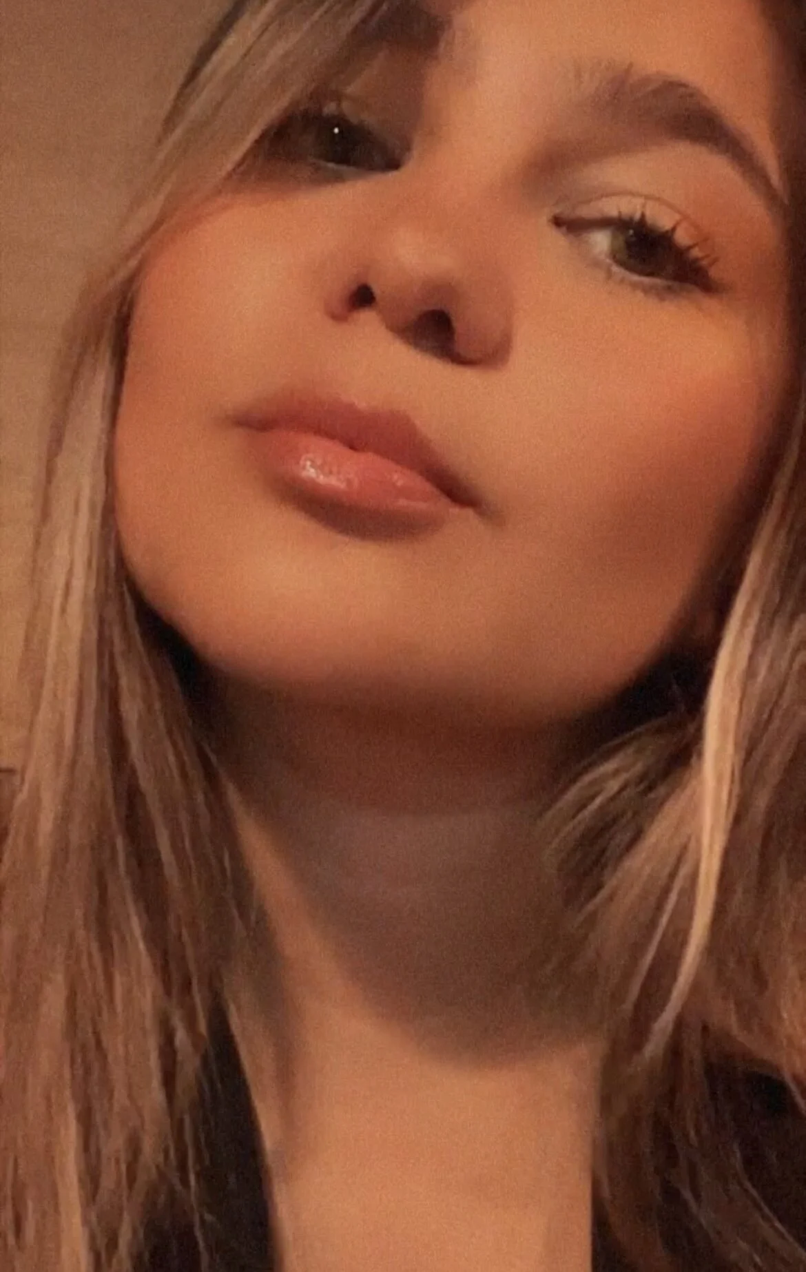 XXX Porn Photo of Nude Orianaflores1 5