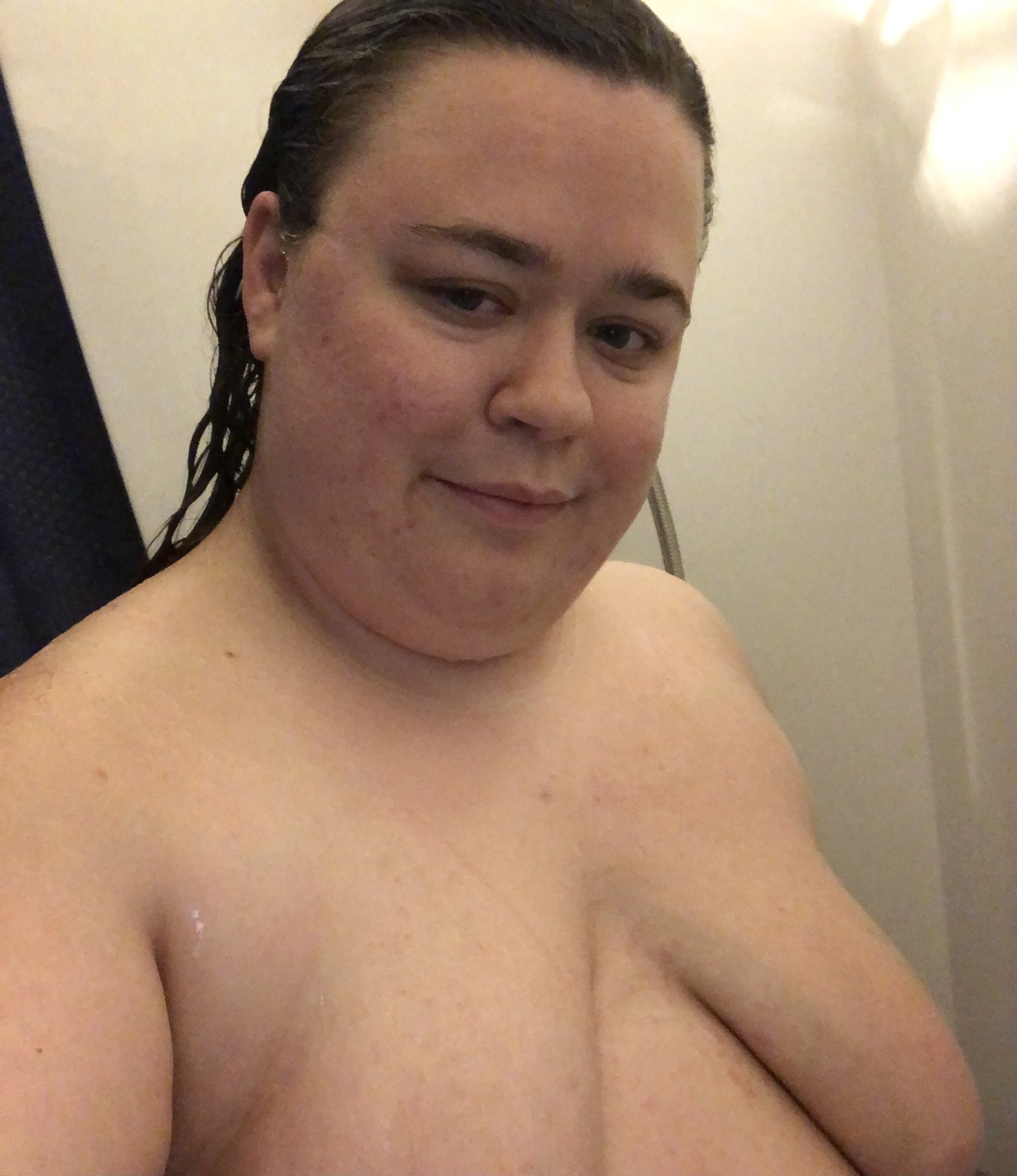 XXX Porn Photo of Nude SexyxLexie 448