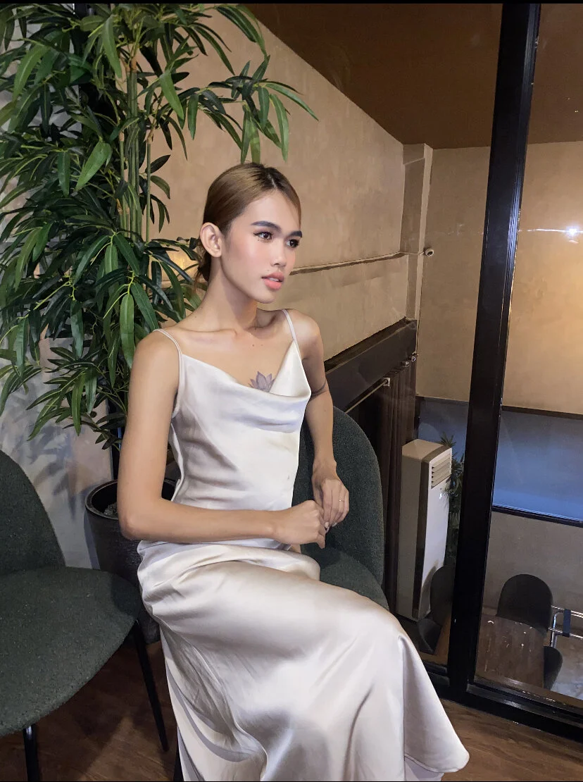 XXX Porn Photo of Nude YougotLara 12