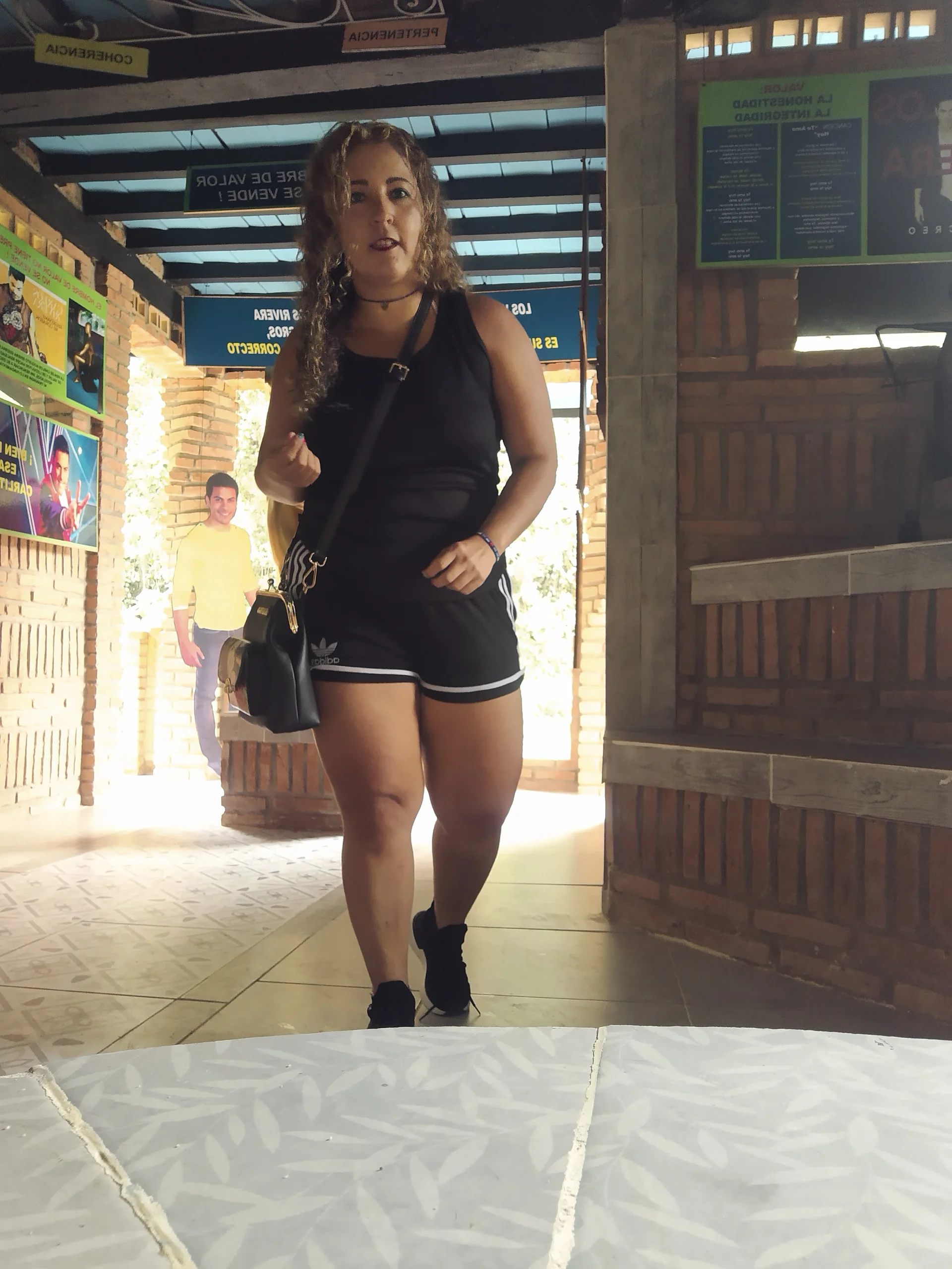 XXX Porn Photo of Nude camile_milf 753