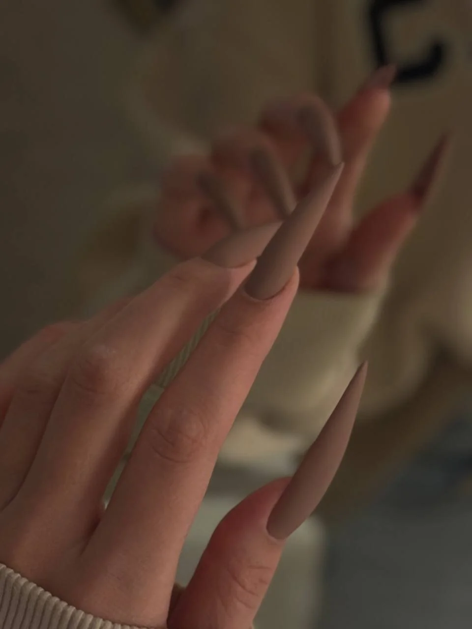 XXX Porn Photo of Nude BBabyShark 222