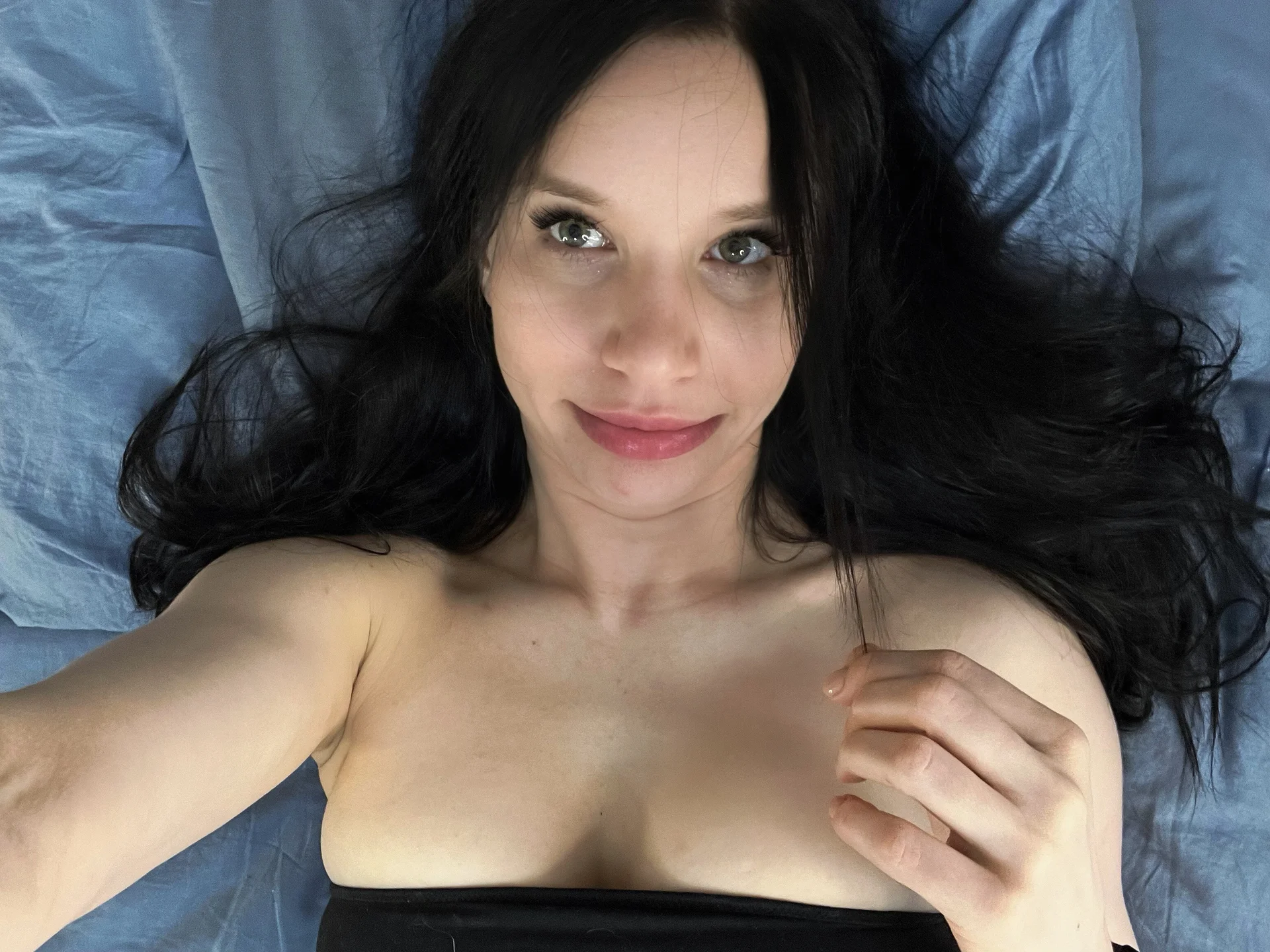 XXX Porn Photo of Nude s1lent__v0iD 5