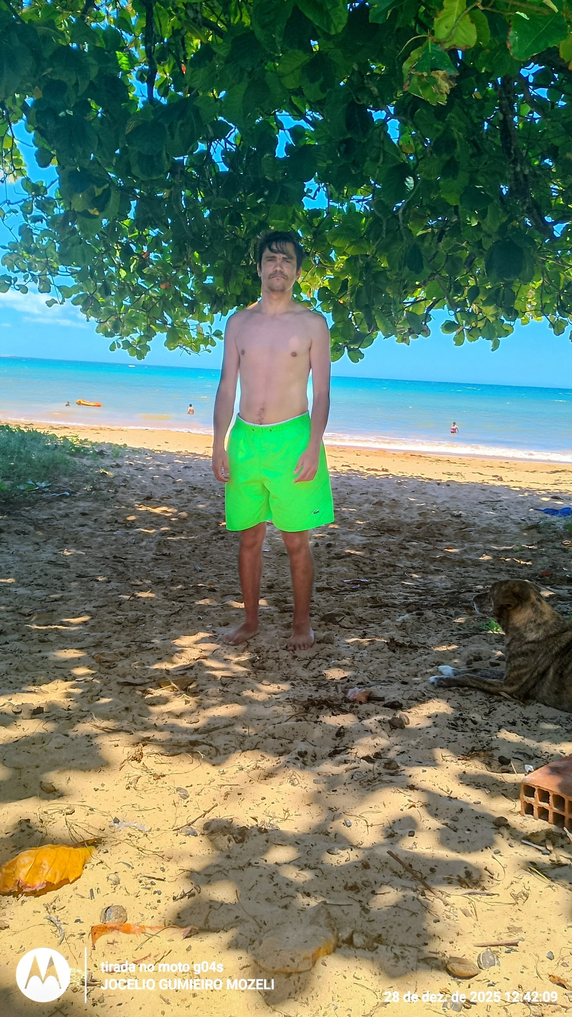 joceliogumieiromozeli-
