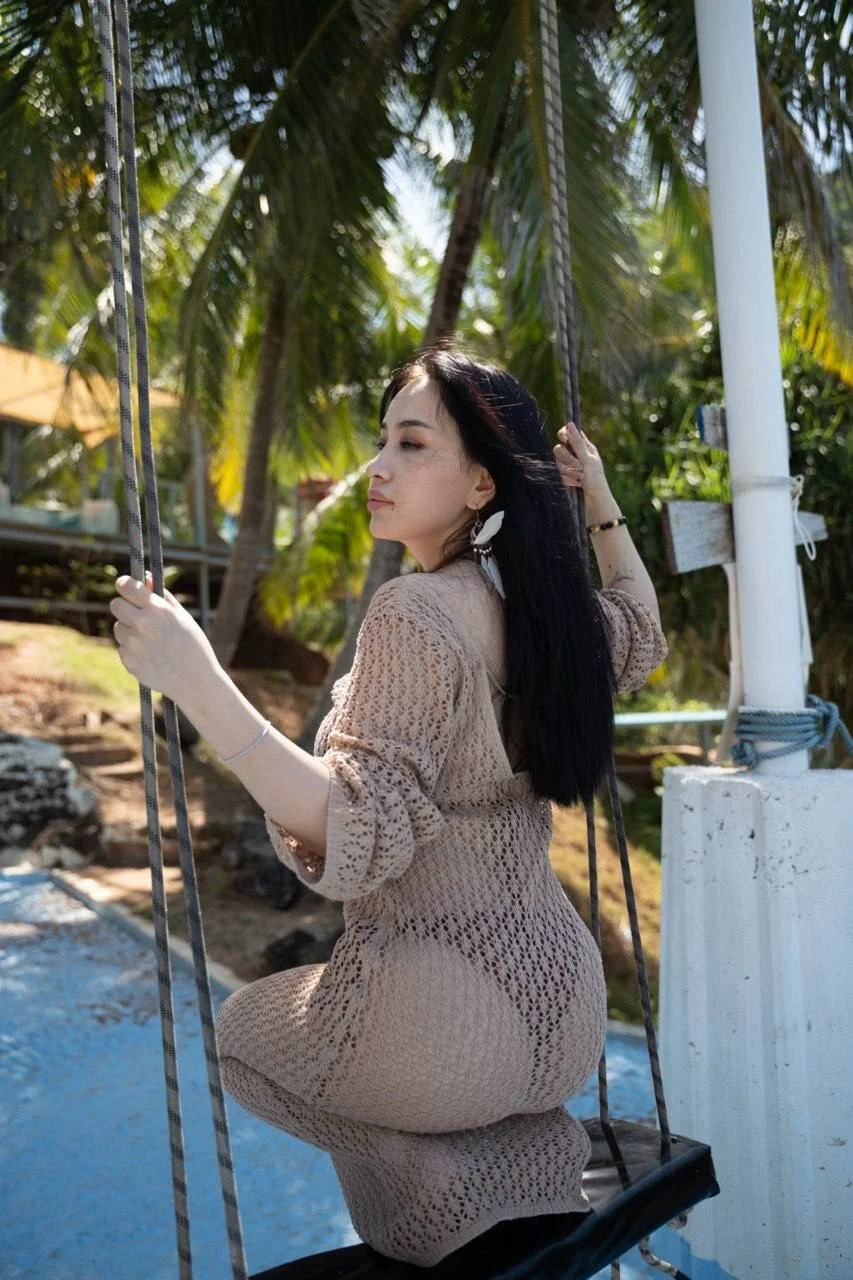 XXX Porn Photo of Nude Kurohyooo 70