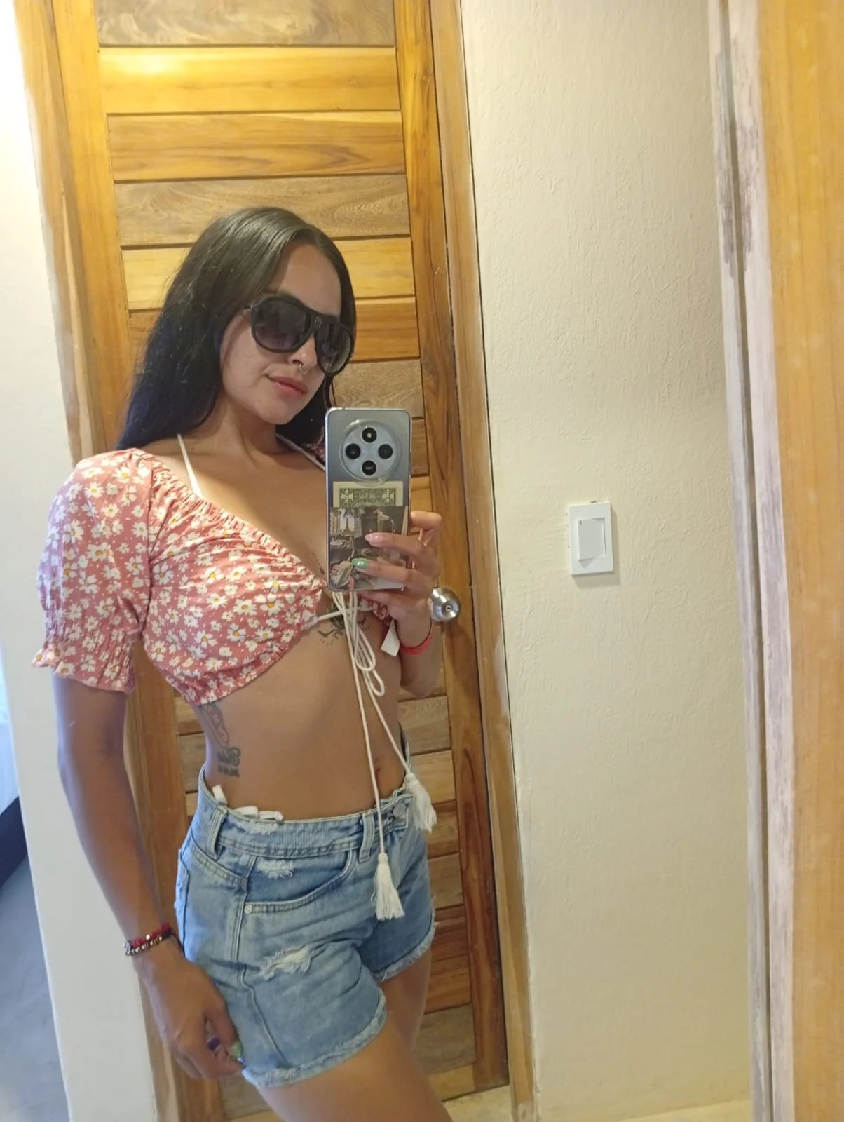 XXX Porn Photo of Nude Eva_ritz 101