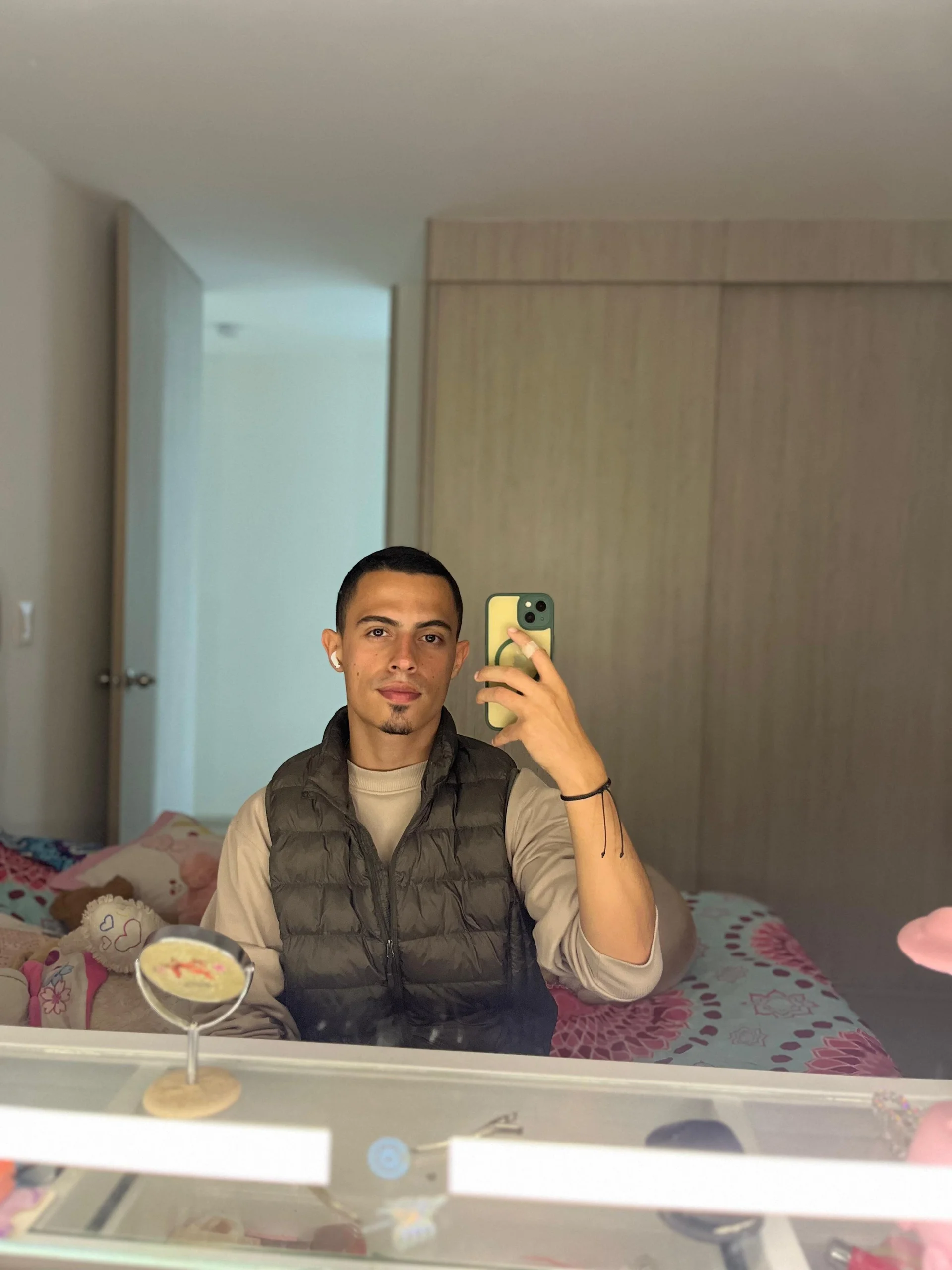 XXX Porn Photo of Nude Gregory_mancini 15