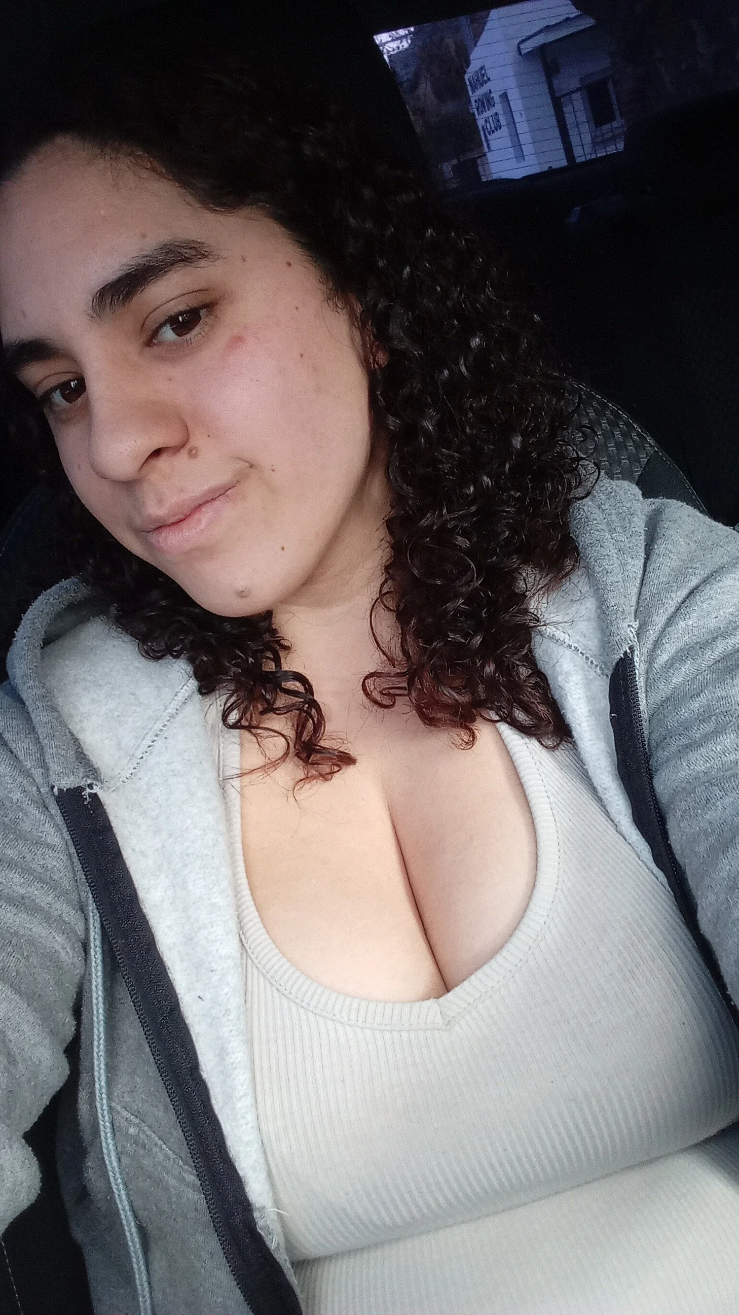 XXX Porn Photo of Nude Rene_castillo2320 5