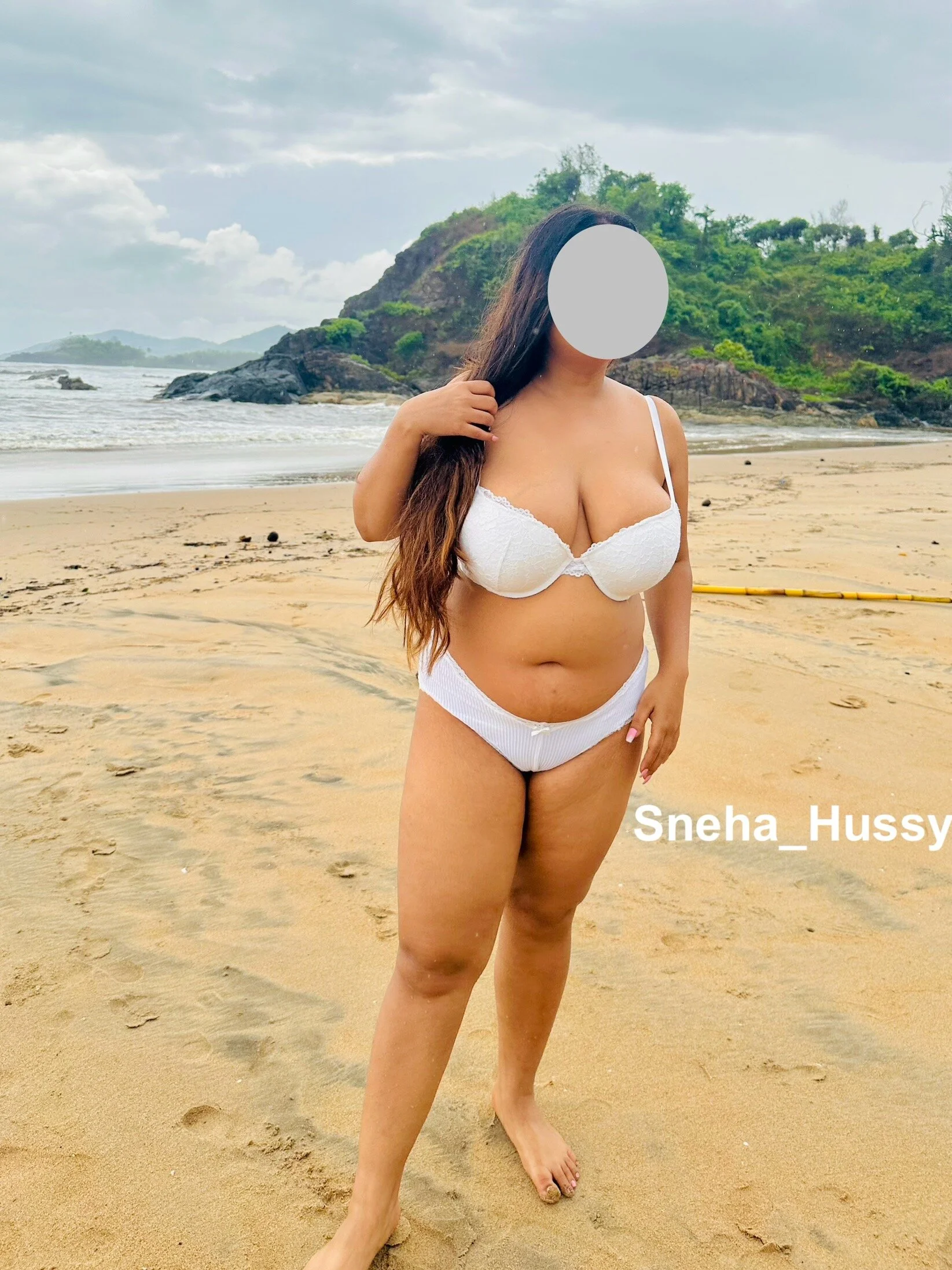 XXX Porn Photo of Nude Sugar_vibes 54