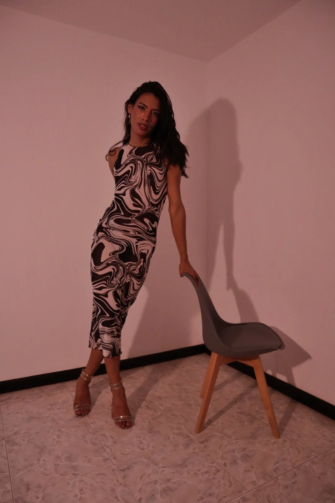 XXX Porn Photo of Nude Audaxia666Doll 10