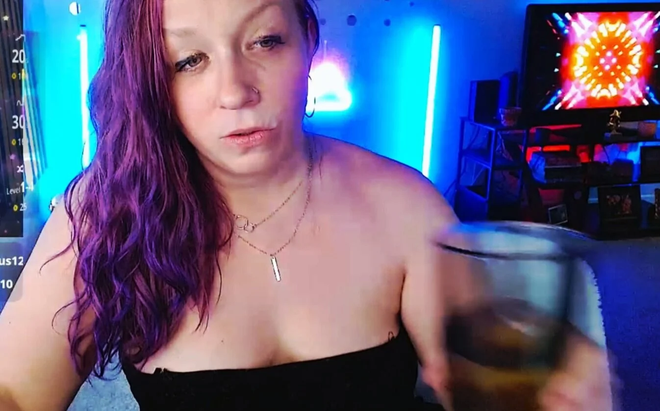 XXX Porn Photo of Nude XxMs_StarzxX 379