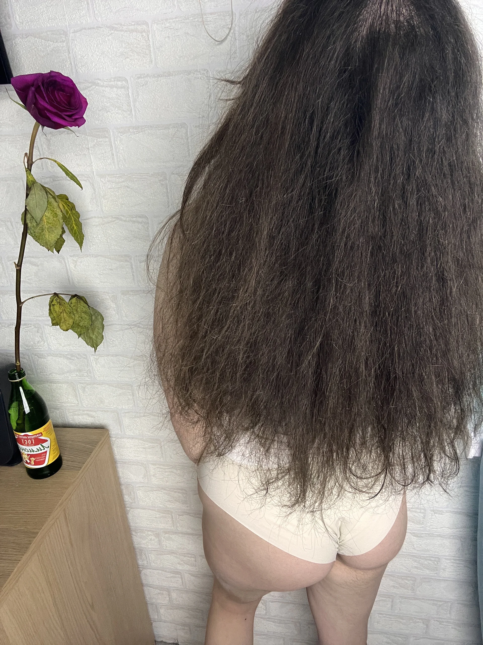 XXX Porn Photo of Nude Mia_Brackenridge26 28