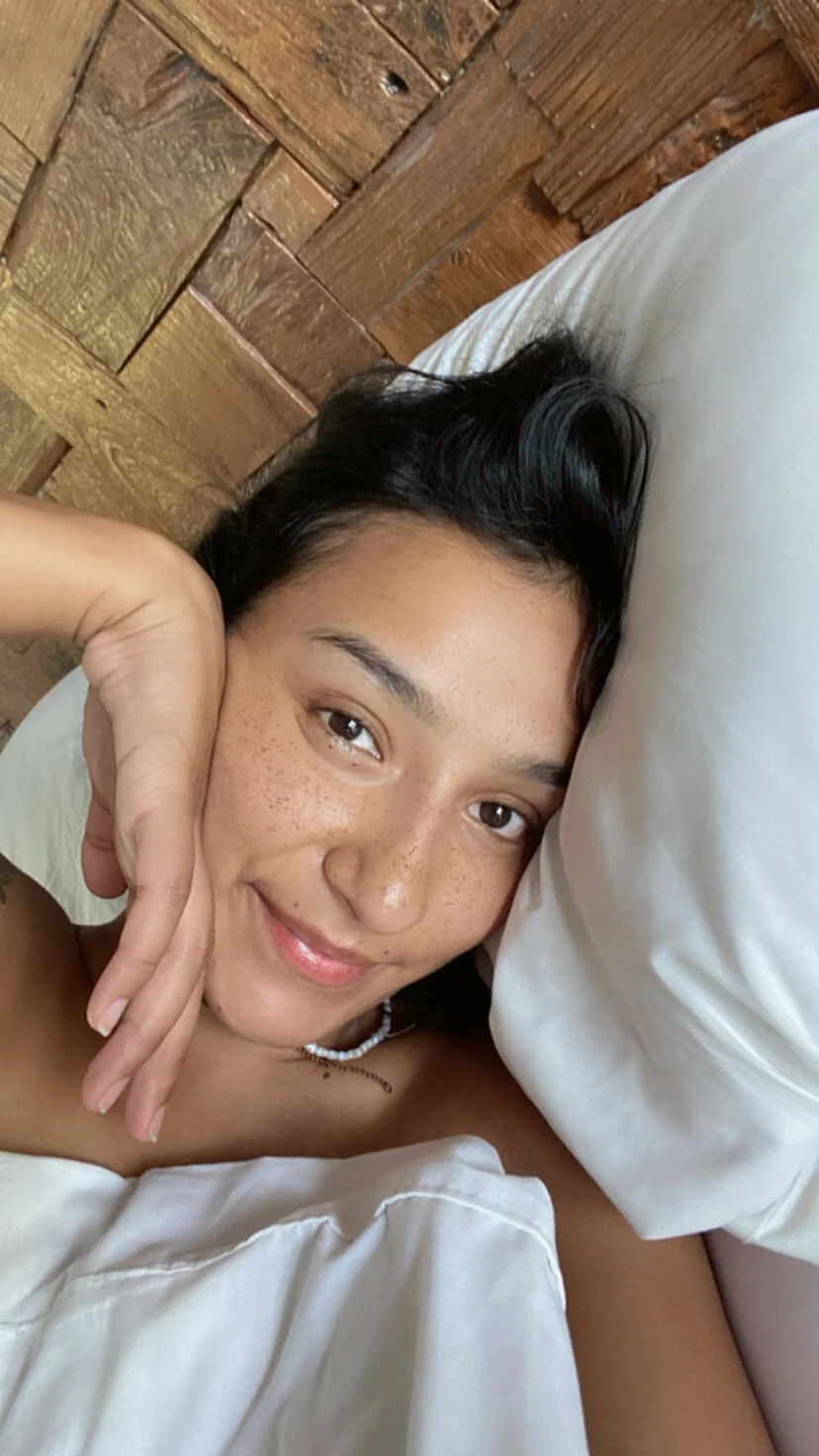 XXX Porn Photo of Nude _sandy_s 12