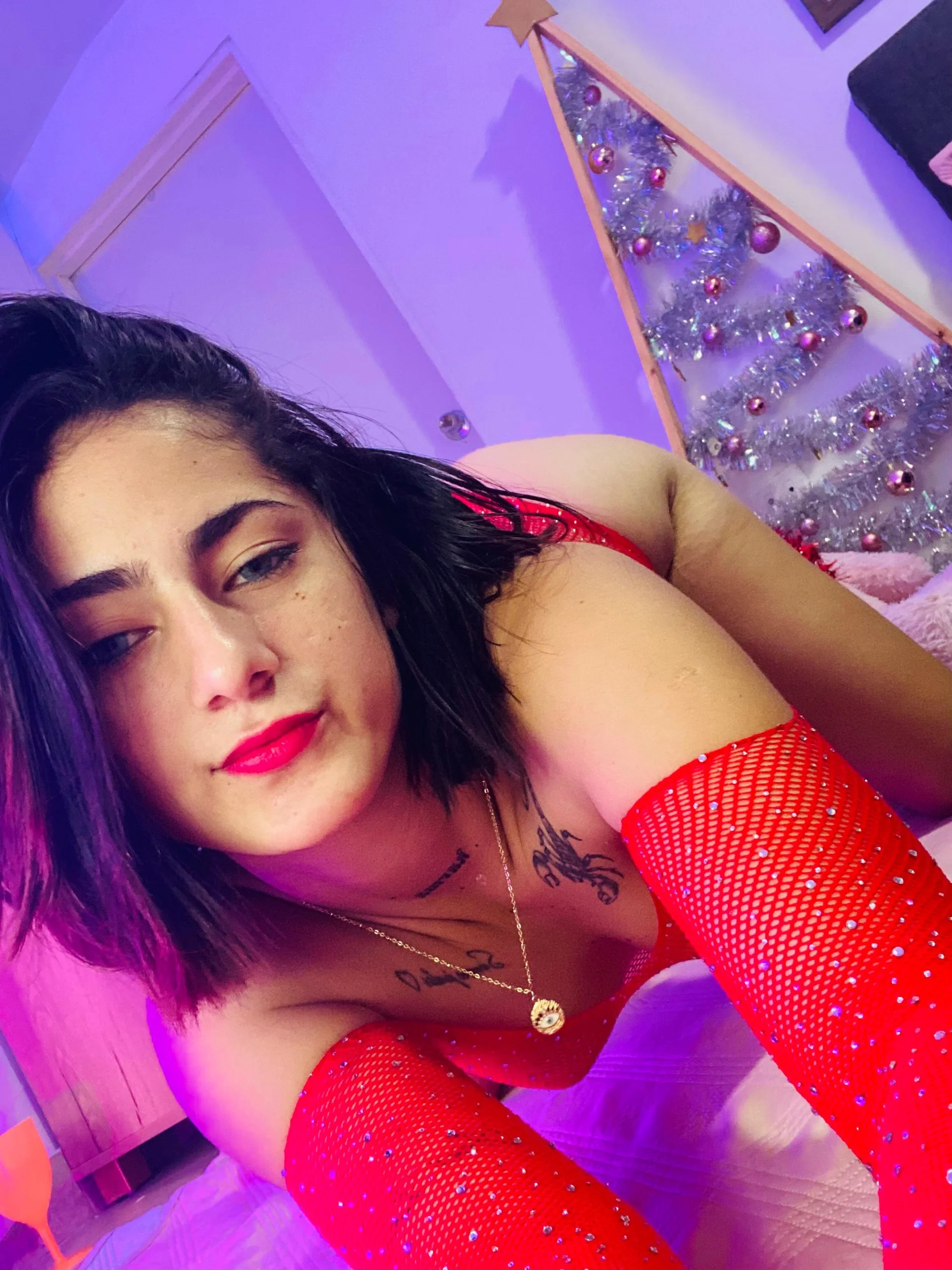 XXX Porn Photo of Nude jessi__bentz_ 19