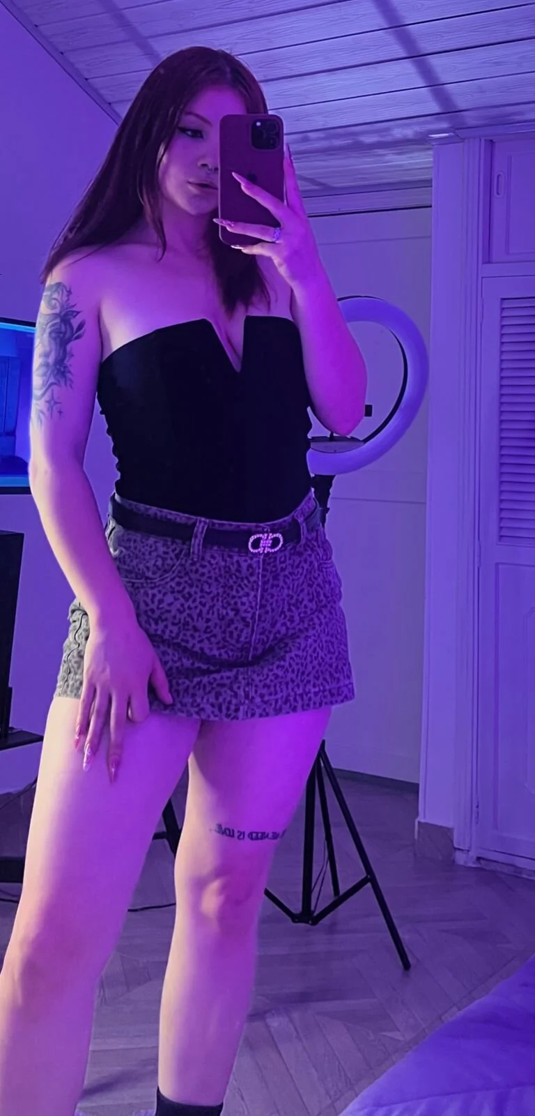 julse__