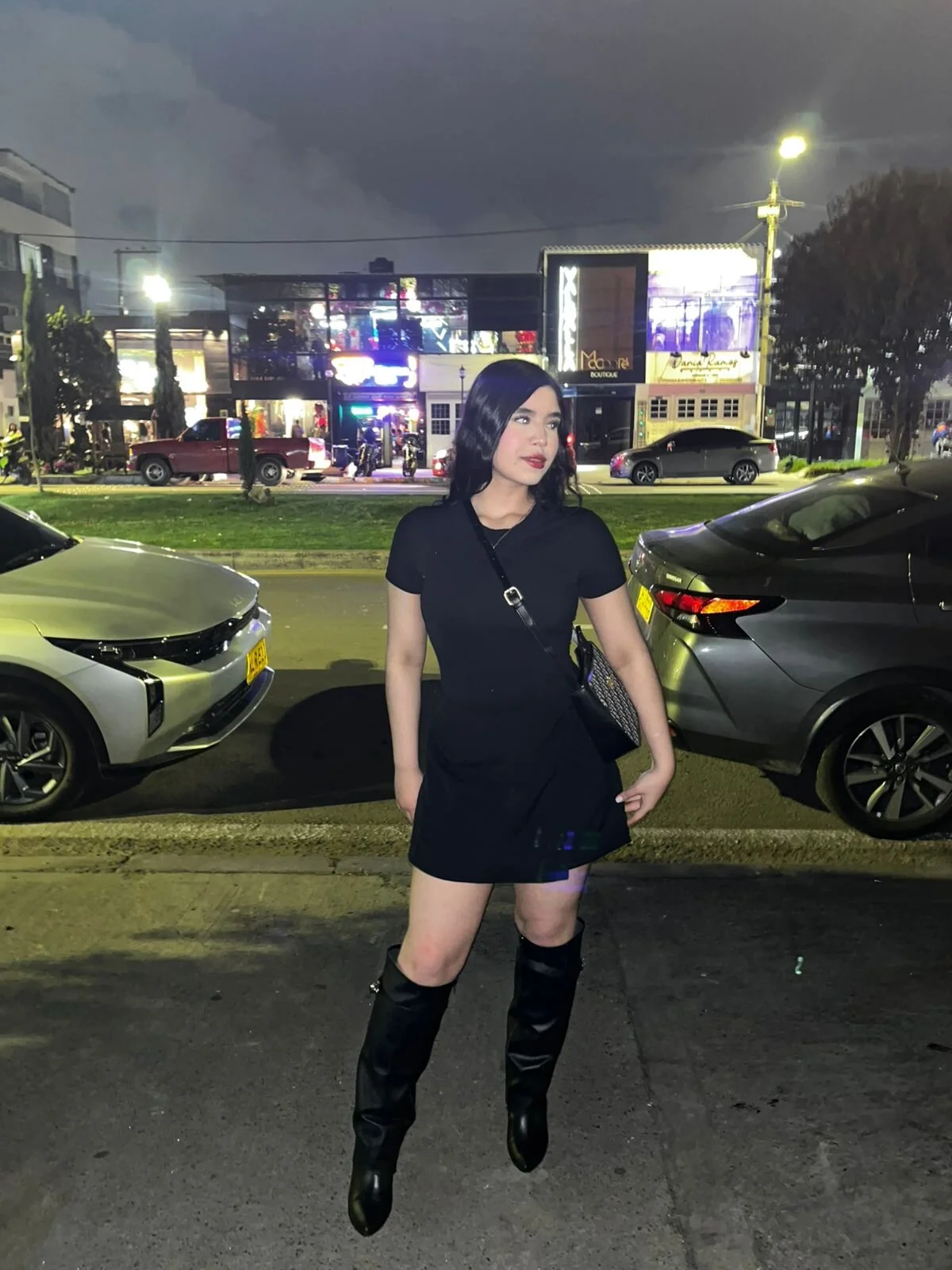 XXX Porn Photo of Nude ELA_TAY1 3