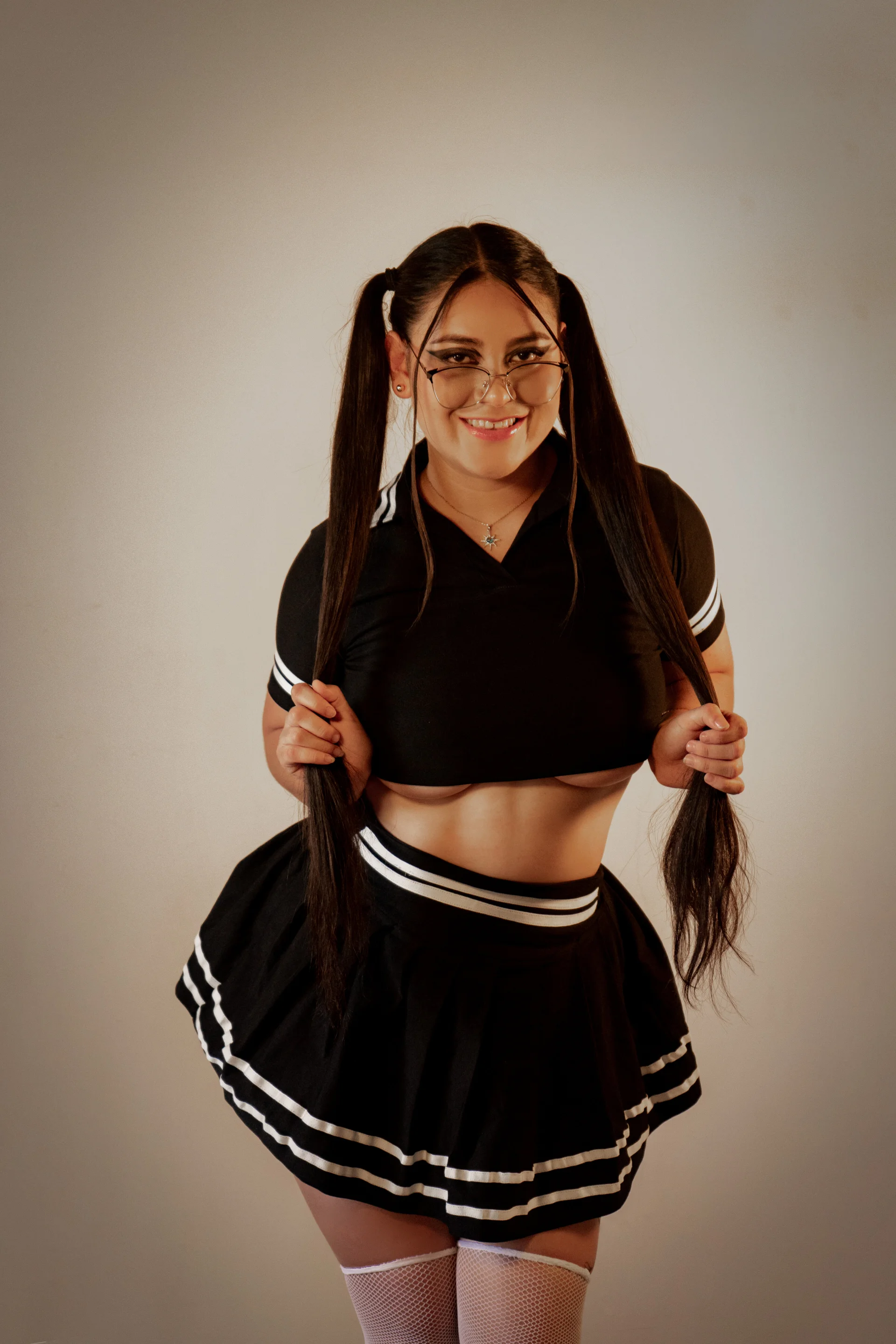 XXX Porn Photo of Nude JulietaTorres_ 11