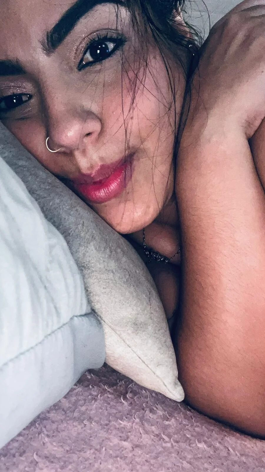 XXX Porn Photo of Nude kiana_cream 611