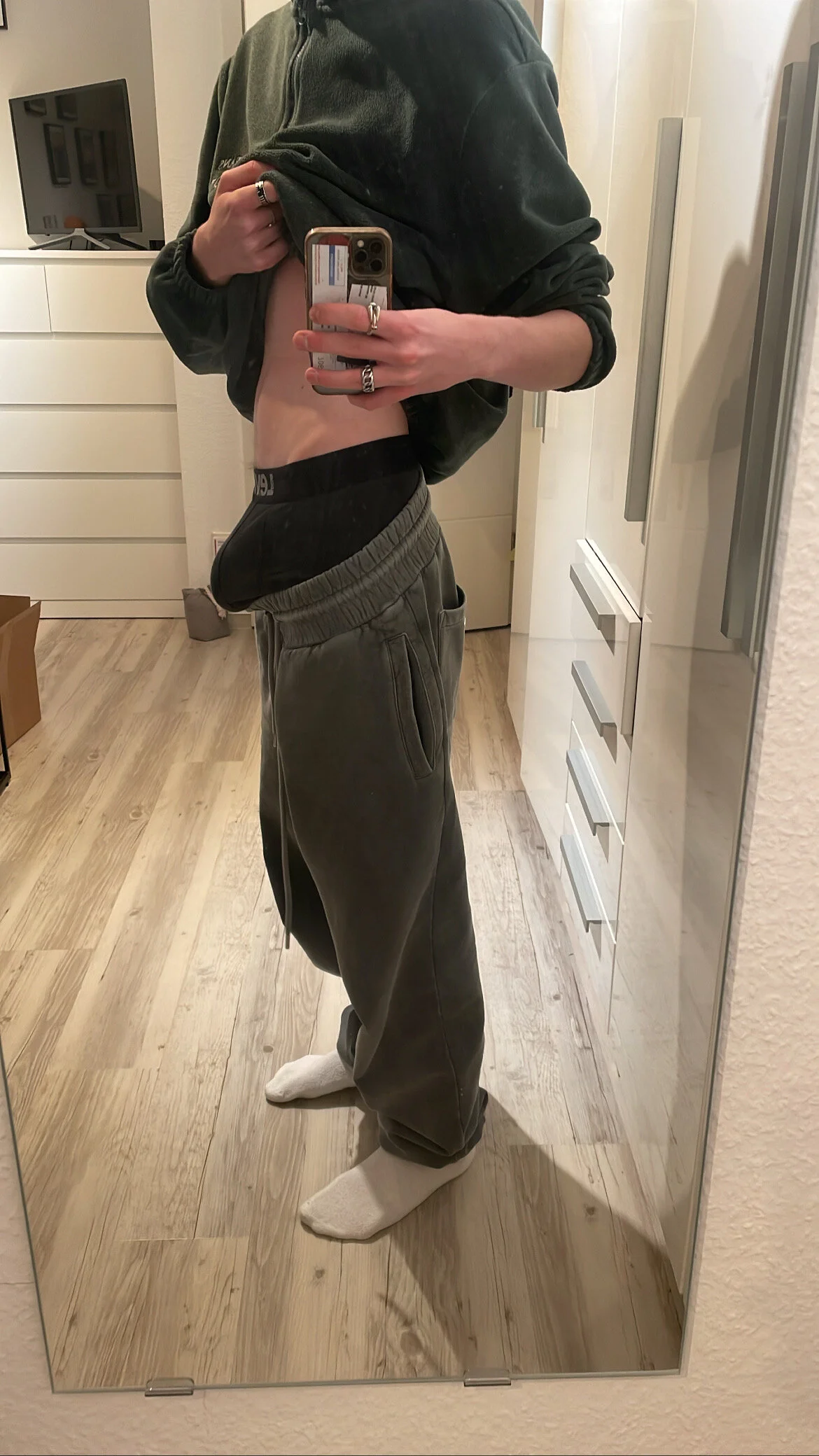 XXX Porn Photo of Nude xxtwinkxxx 5
