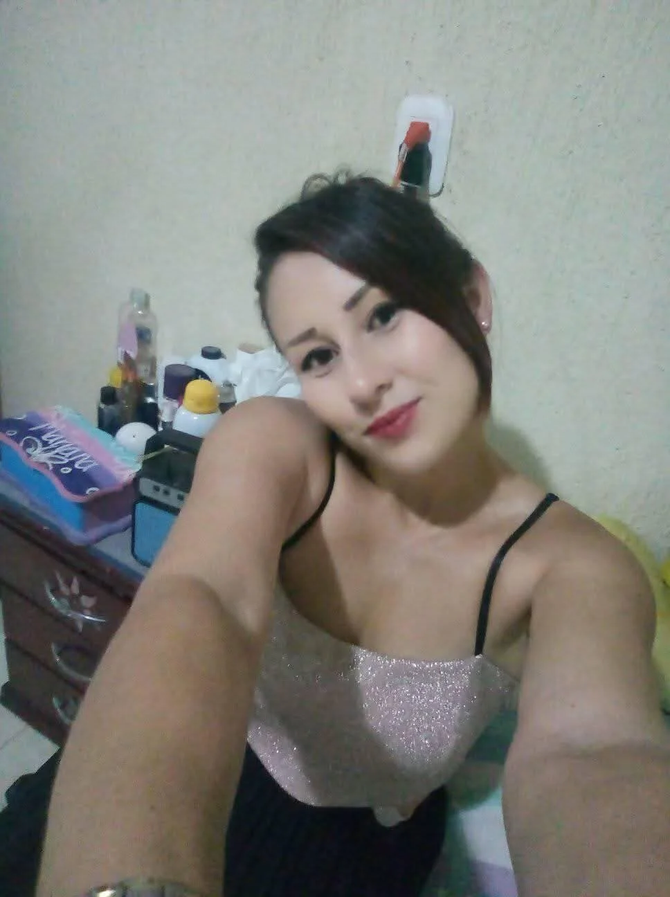 XXX Porn Photo of Nude Allison_greey 16