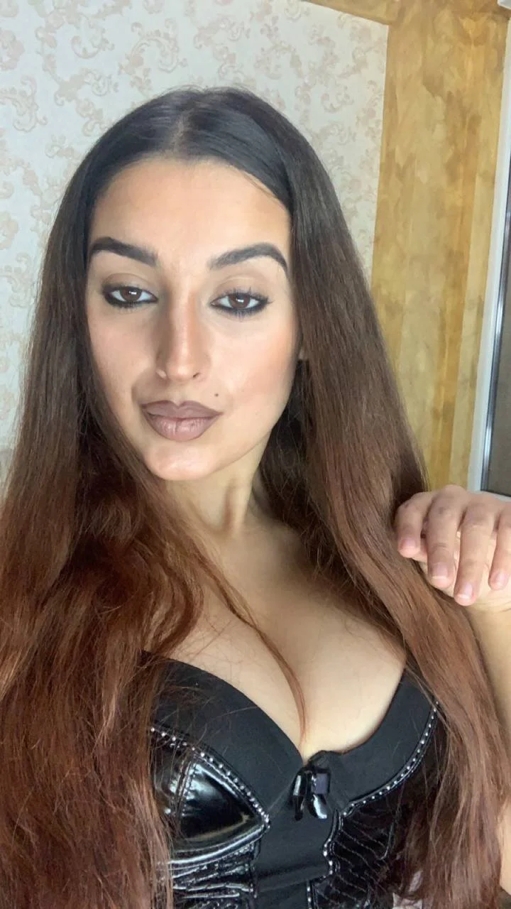XXX Porn Photo of Nude VallerieJones 161