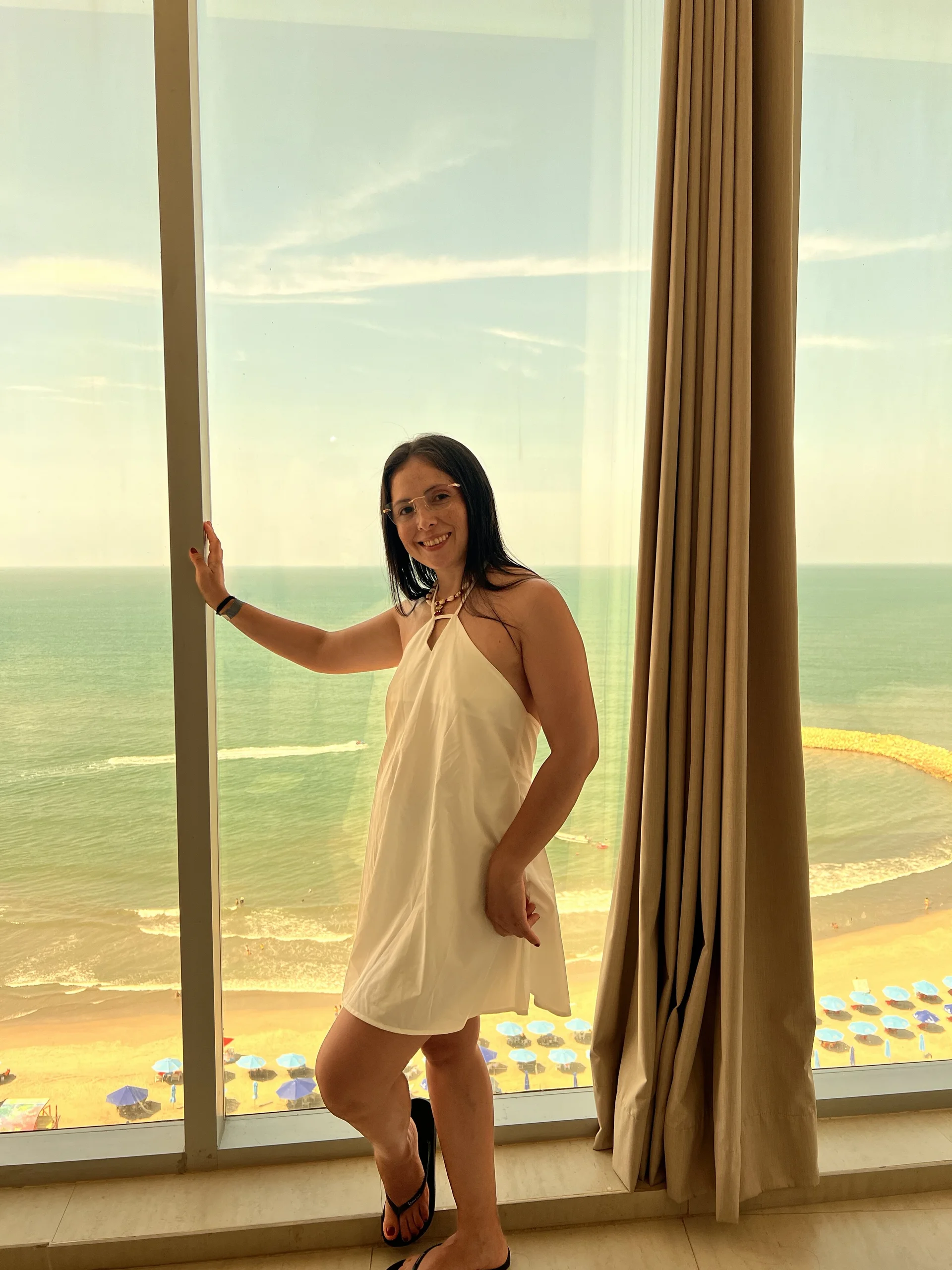 XXX Porn Photo of Nude alana_gasparini 19