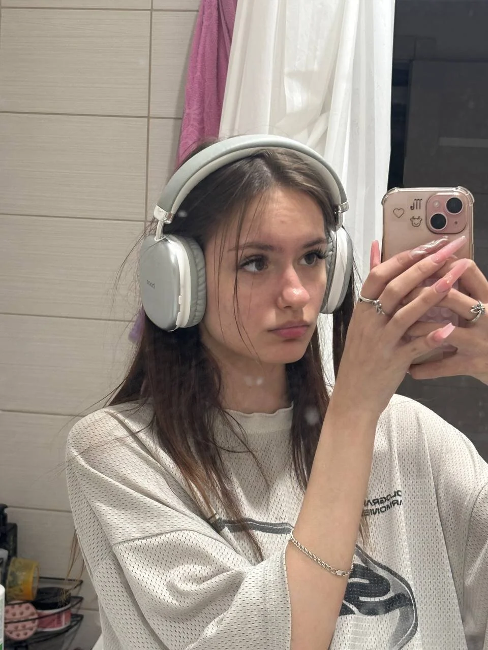 XXX Porn Photo of Nude Golden__Whisper 6