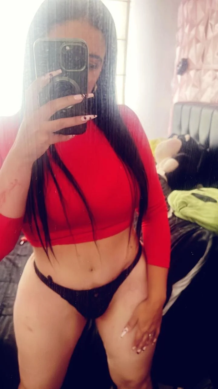 XXX Porn Photo of Nude sky_col 6