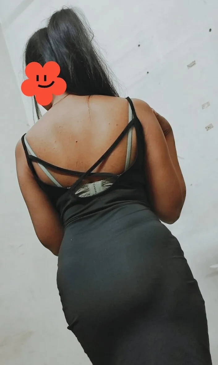 XXX Porn Photo of Nude SexyBonitaaa 7