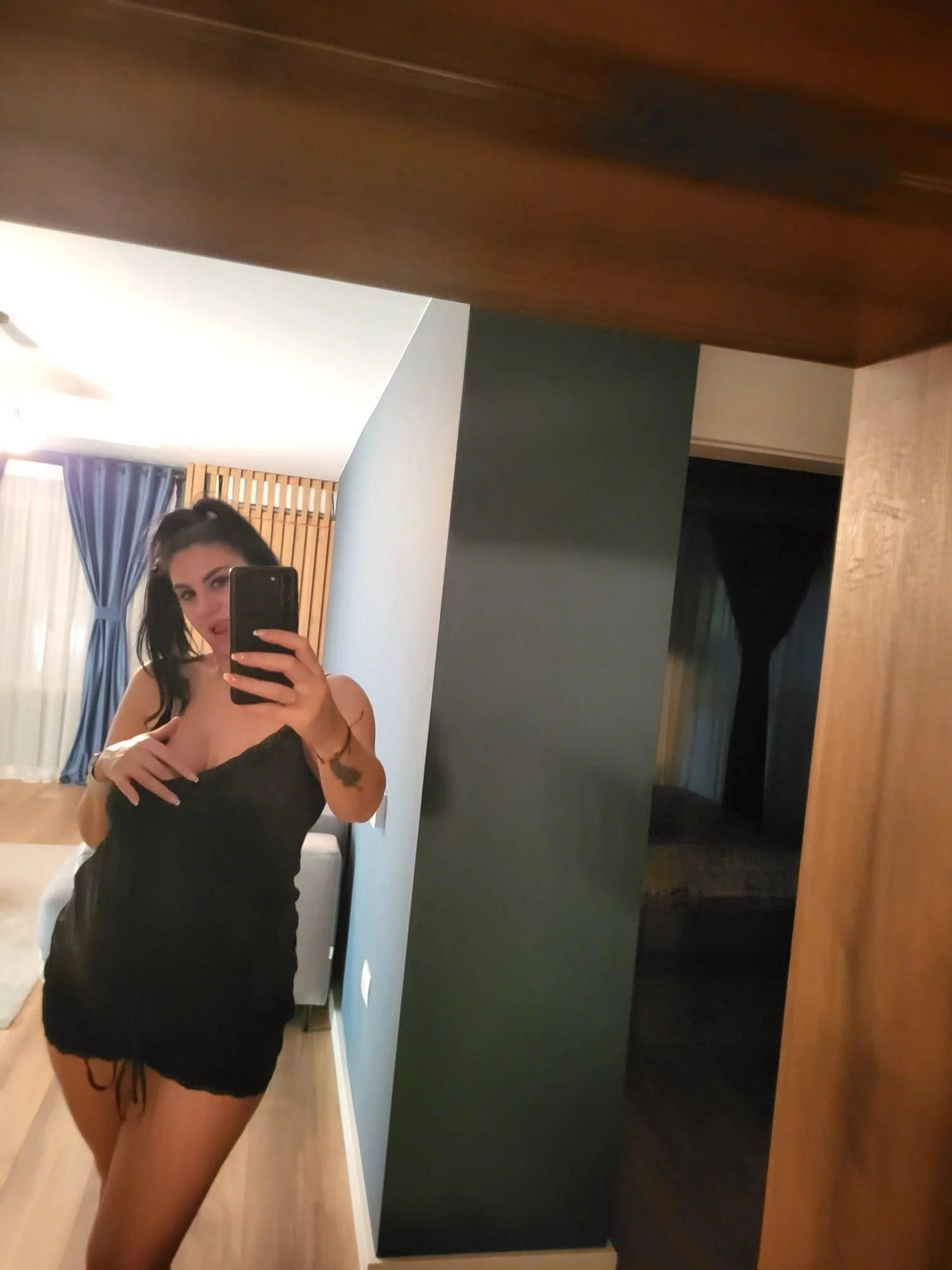 XXX Porn Photo of Nude girl_hot31 4