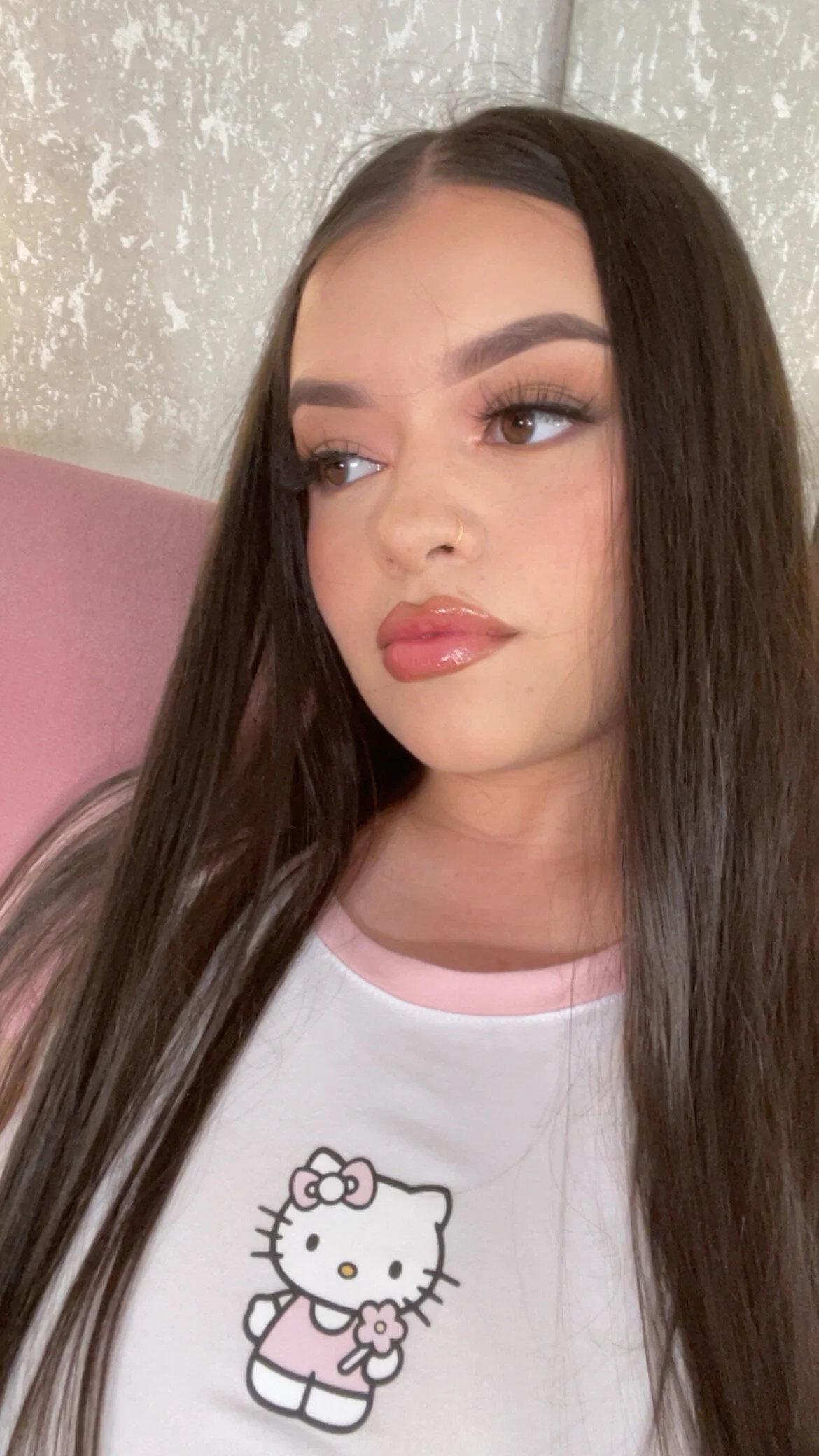 XXX Porn Photo of Nude Aphrill 3