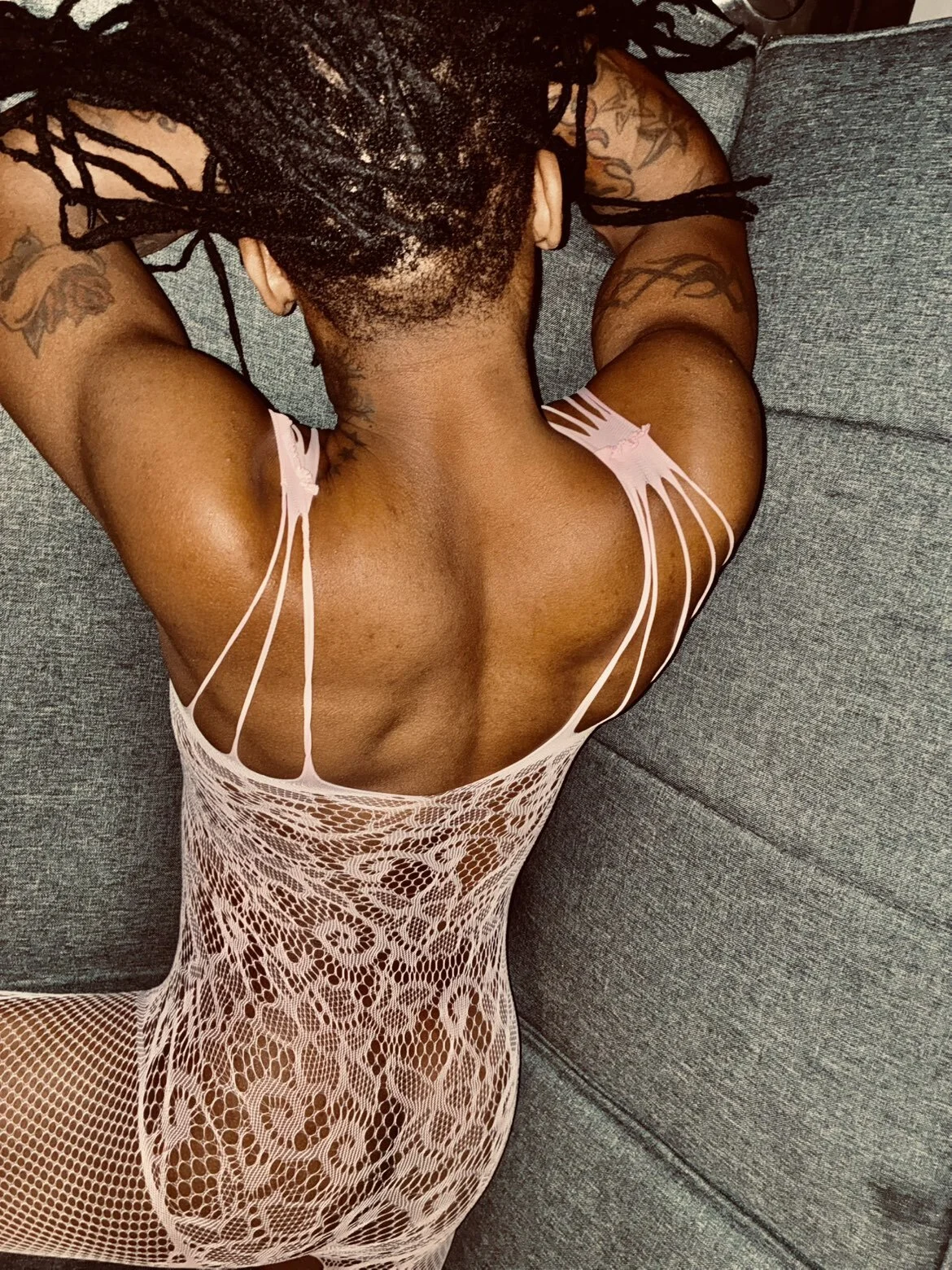 XXX Porn Photo of Nude MrLongStroke2ko 4