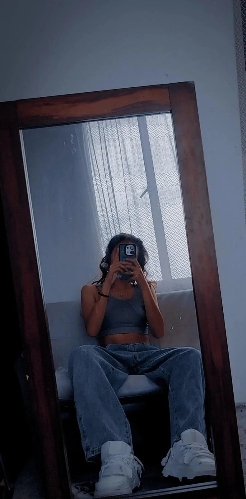 XXX Porn Photo of Nude Skylovershot 29