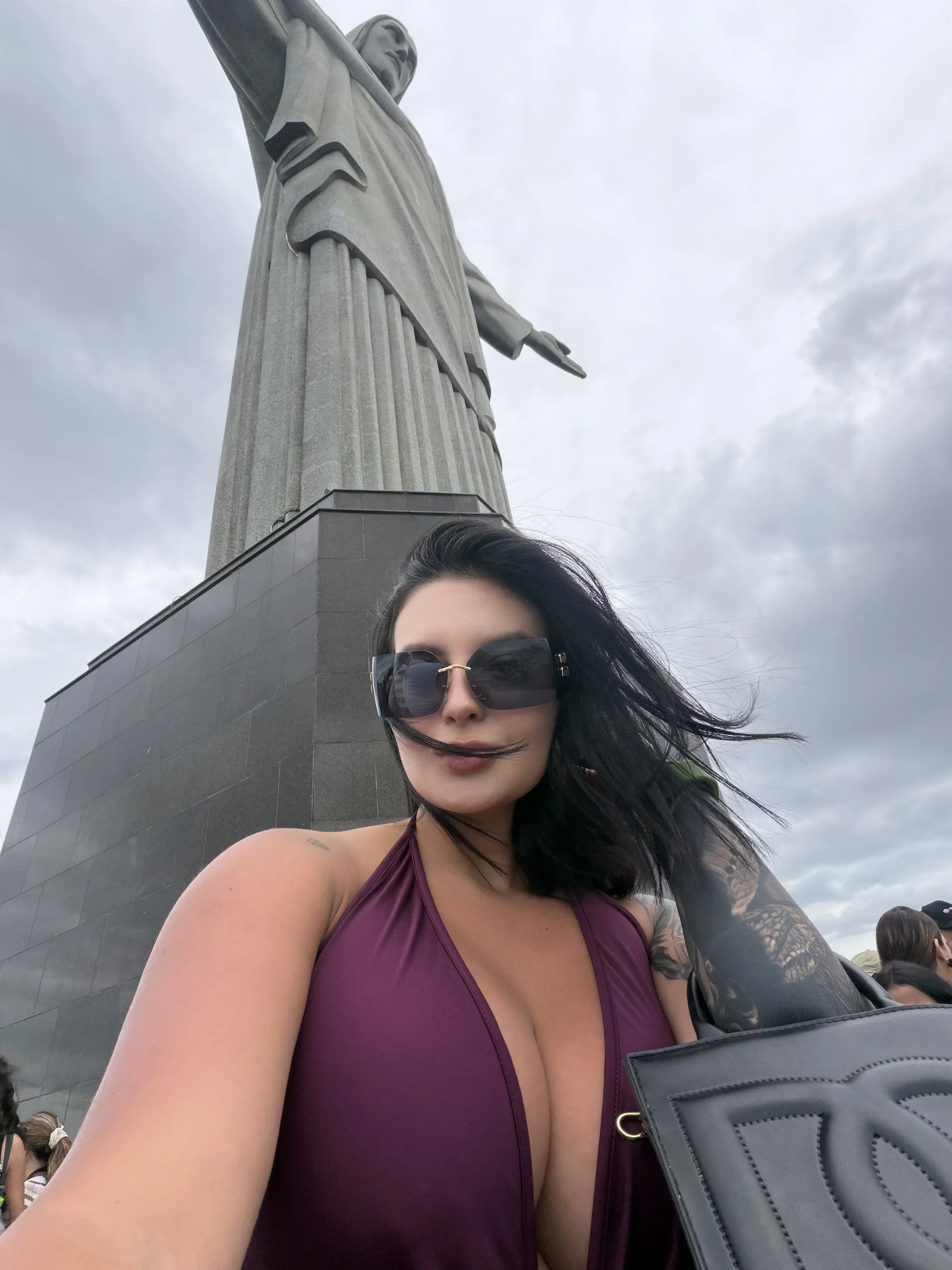 GabyMejiaa