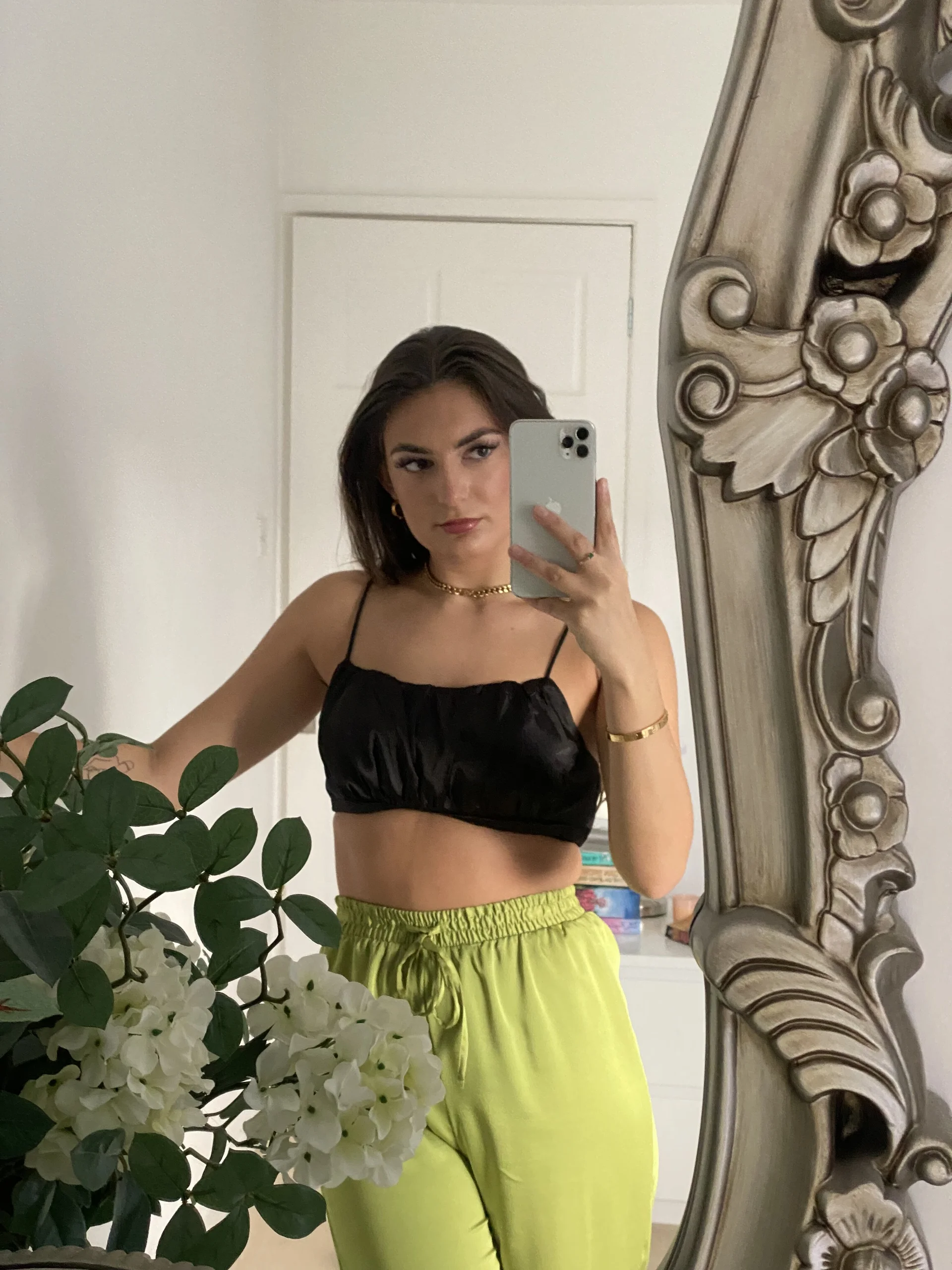 XXX Porn Photo of Nude MiaLovesxxx 2